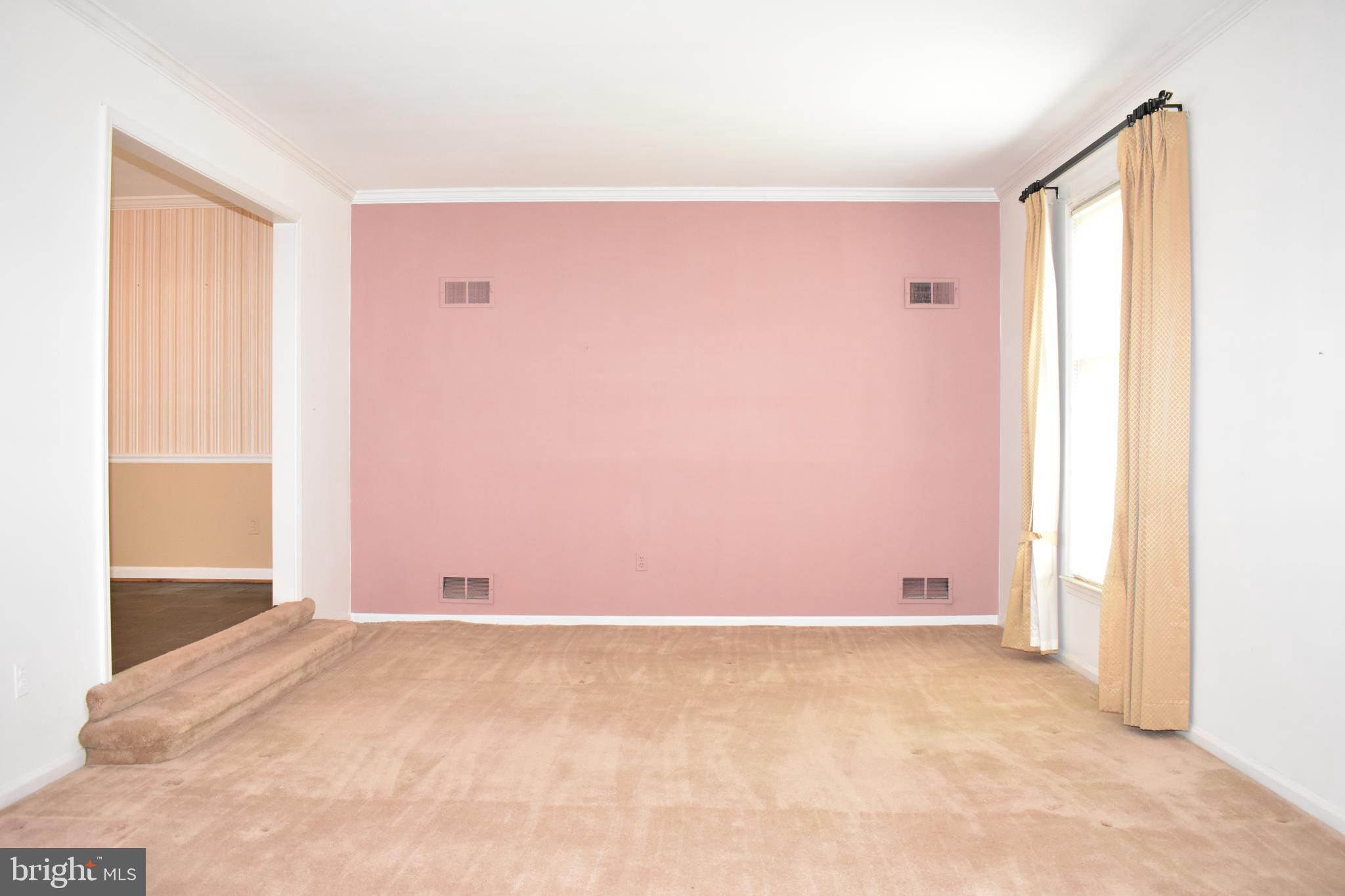 KENWOOD - Residential