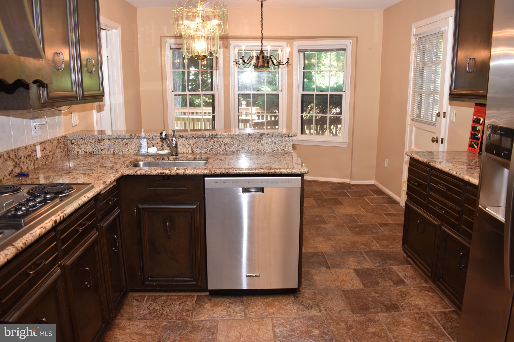 KENWOOD - Residential