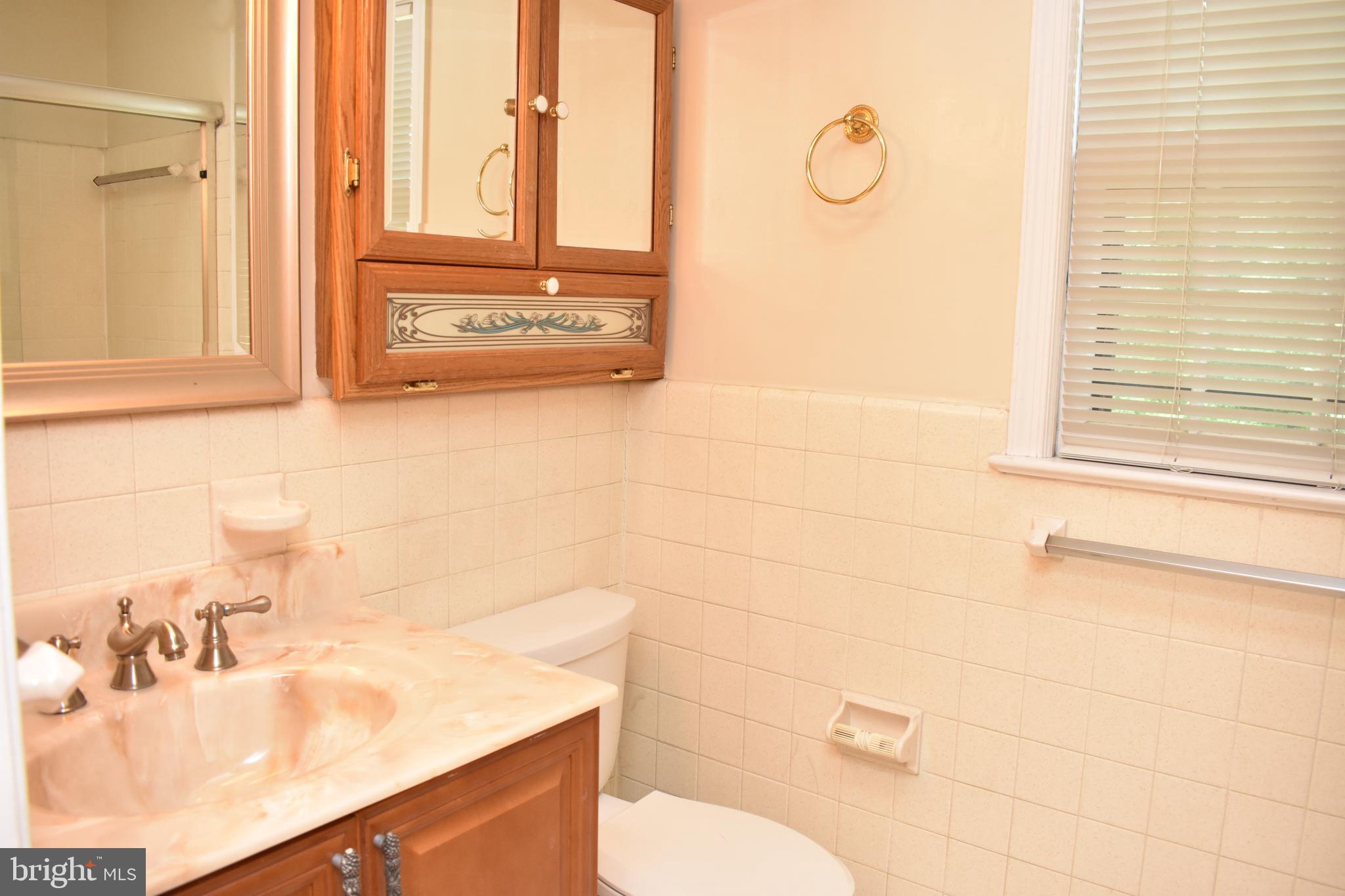 KENWOOD - Residential