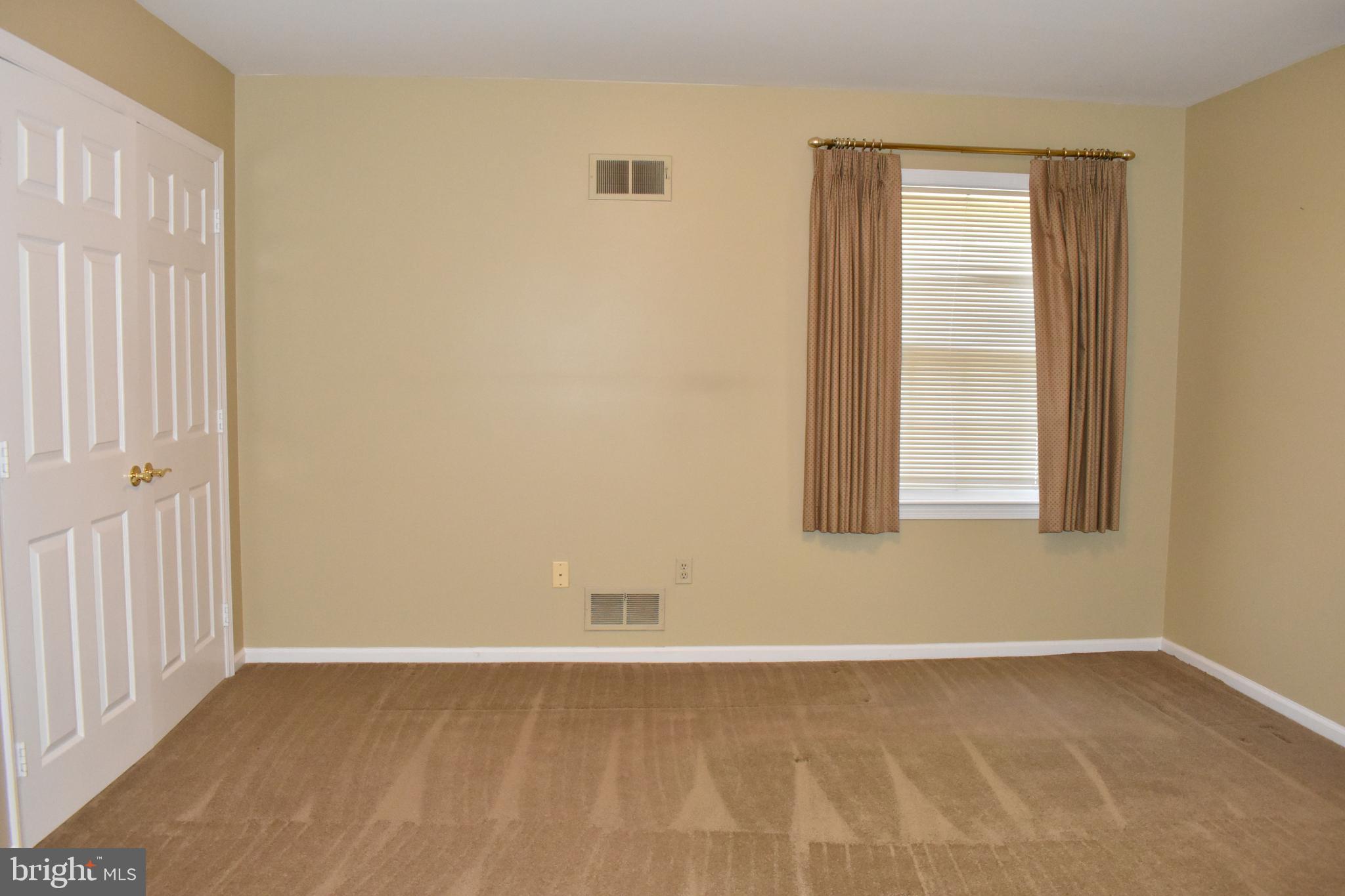 KENWOOD - Residential