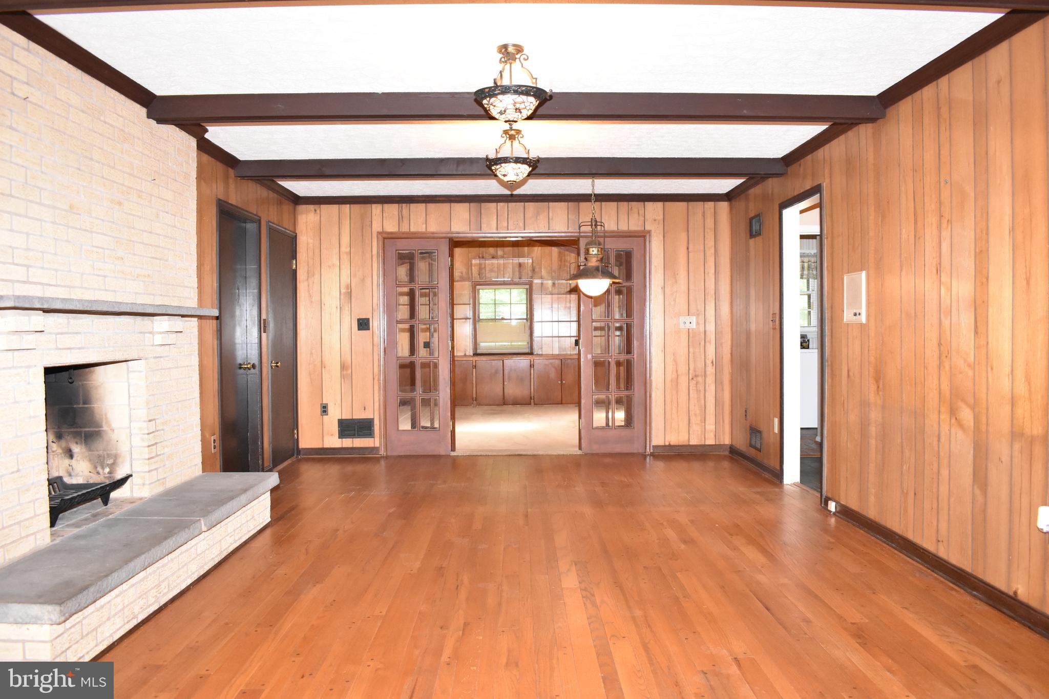 KENWOOD - Residential