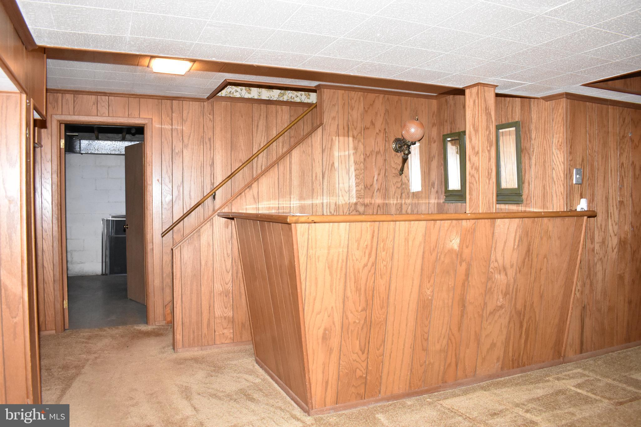 KENWOOD - Residential