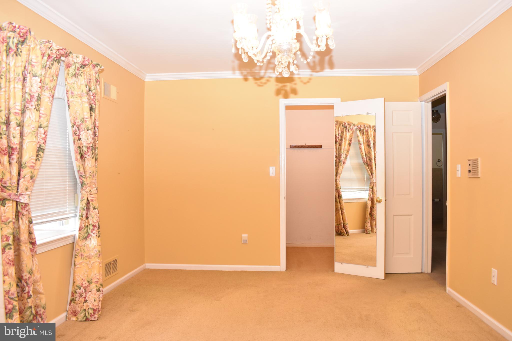 KENWOOD - Residential