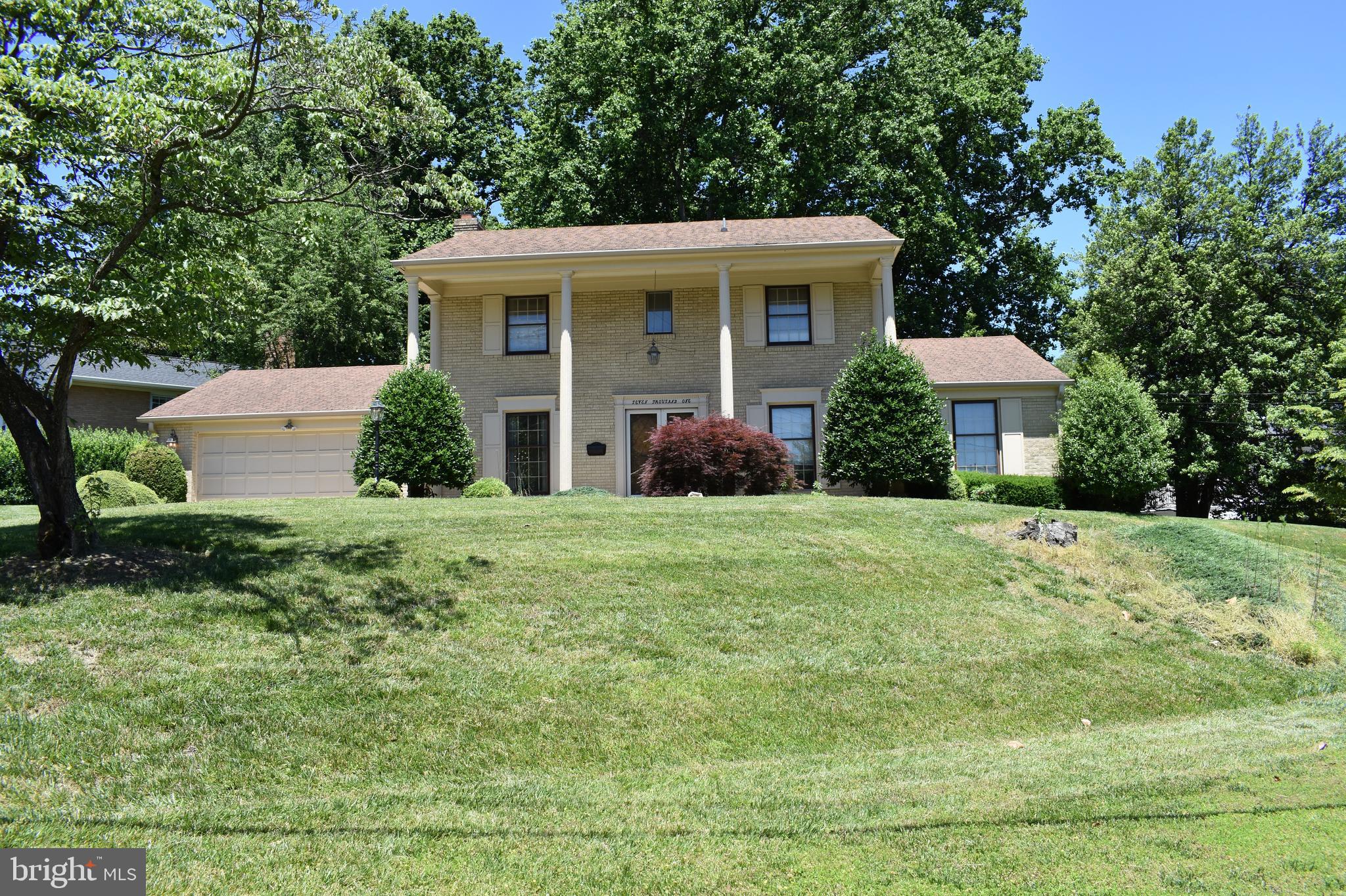 KENWOOD - Residential