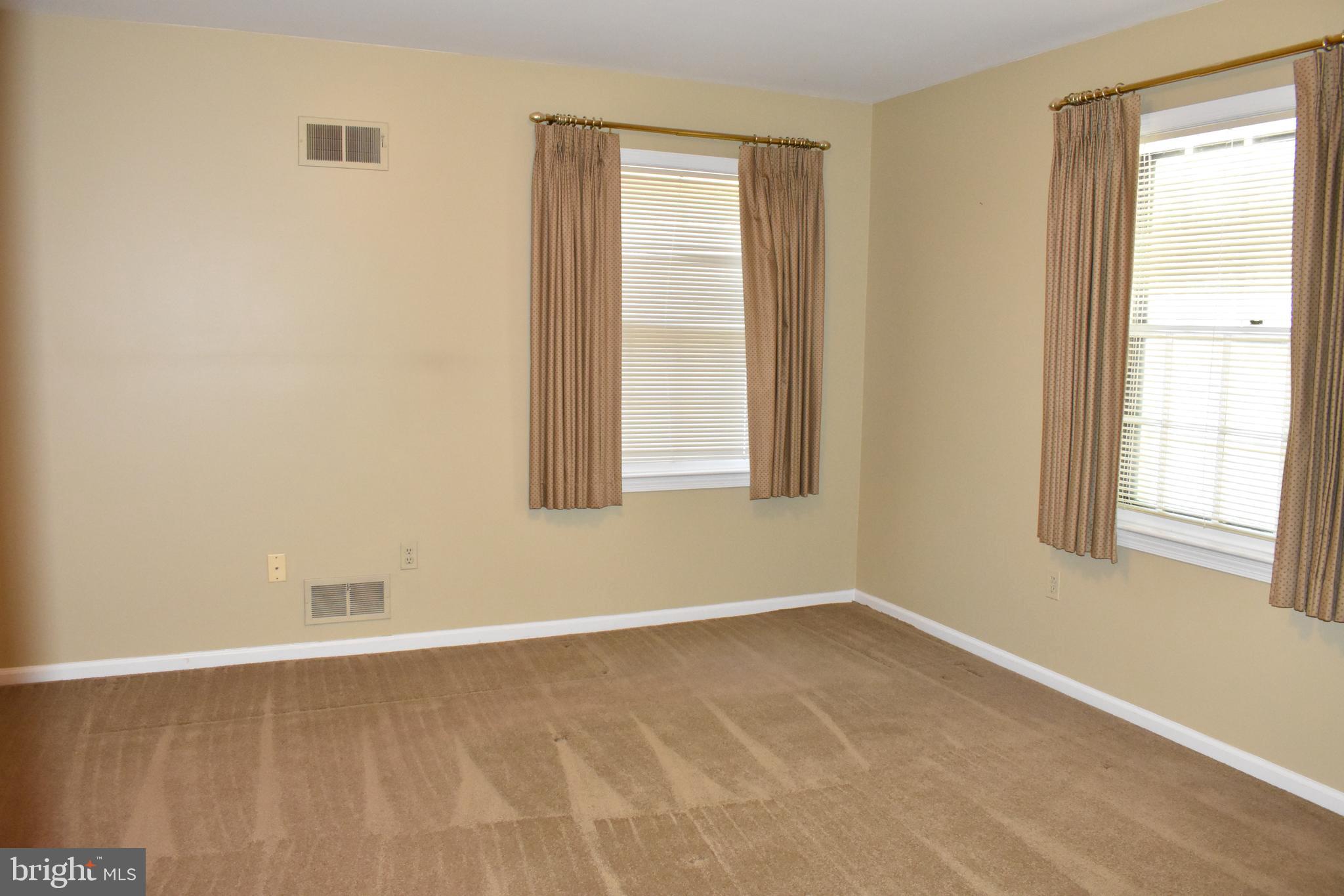 KENWOOD - Residential