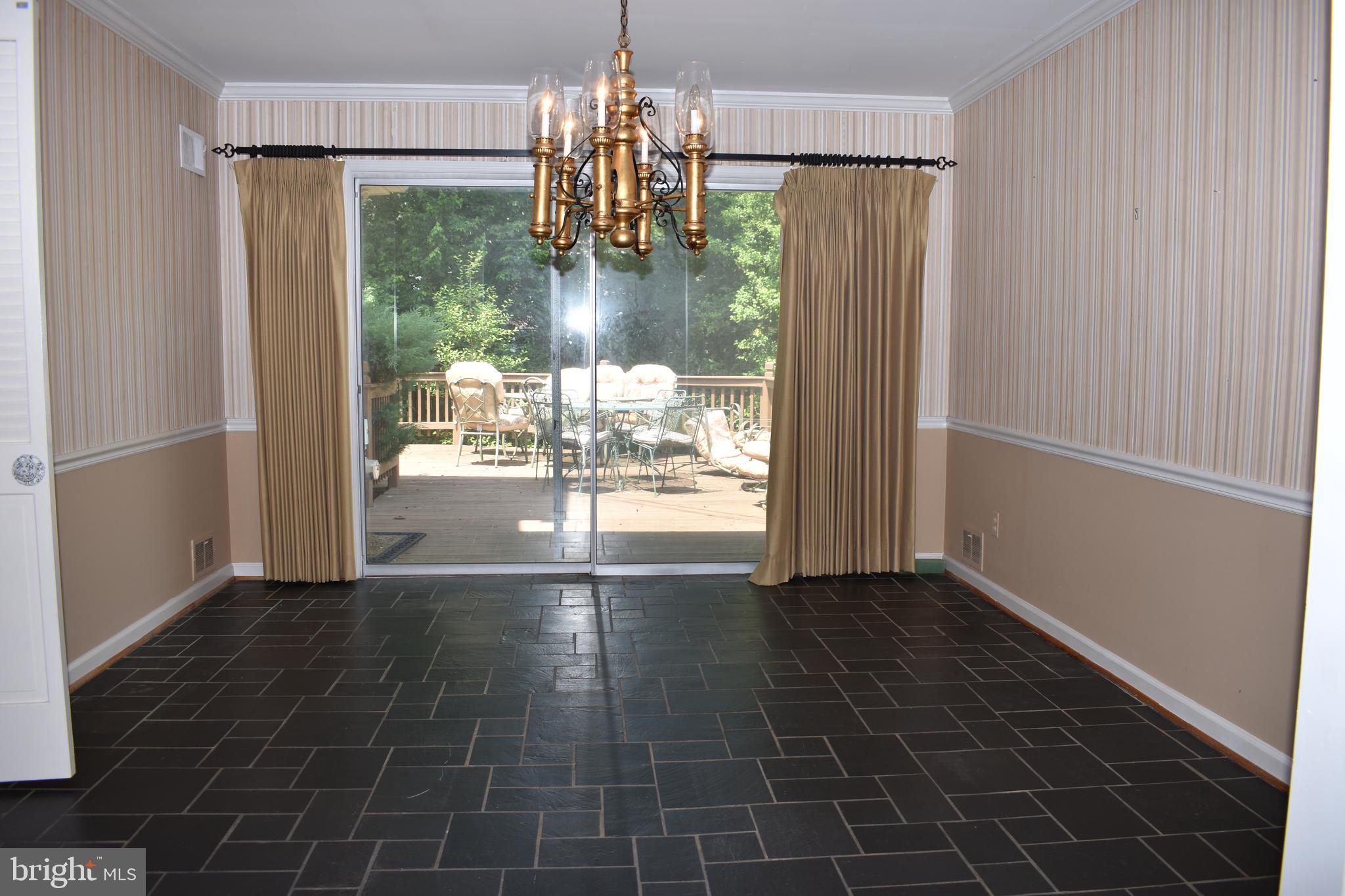 KENWOOD - Residential