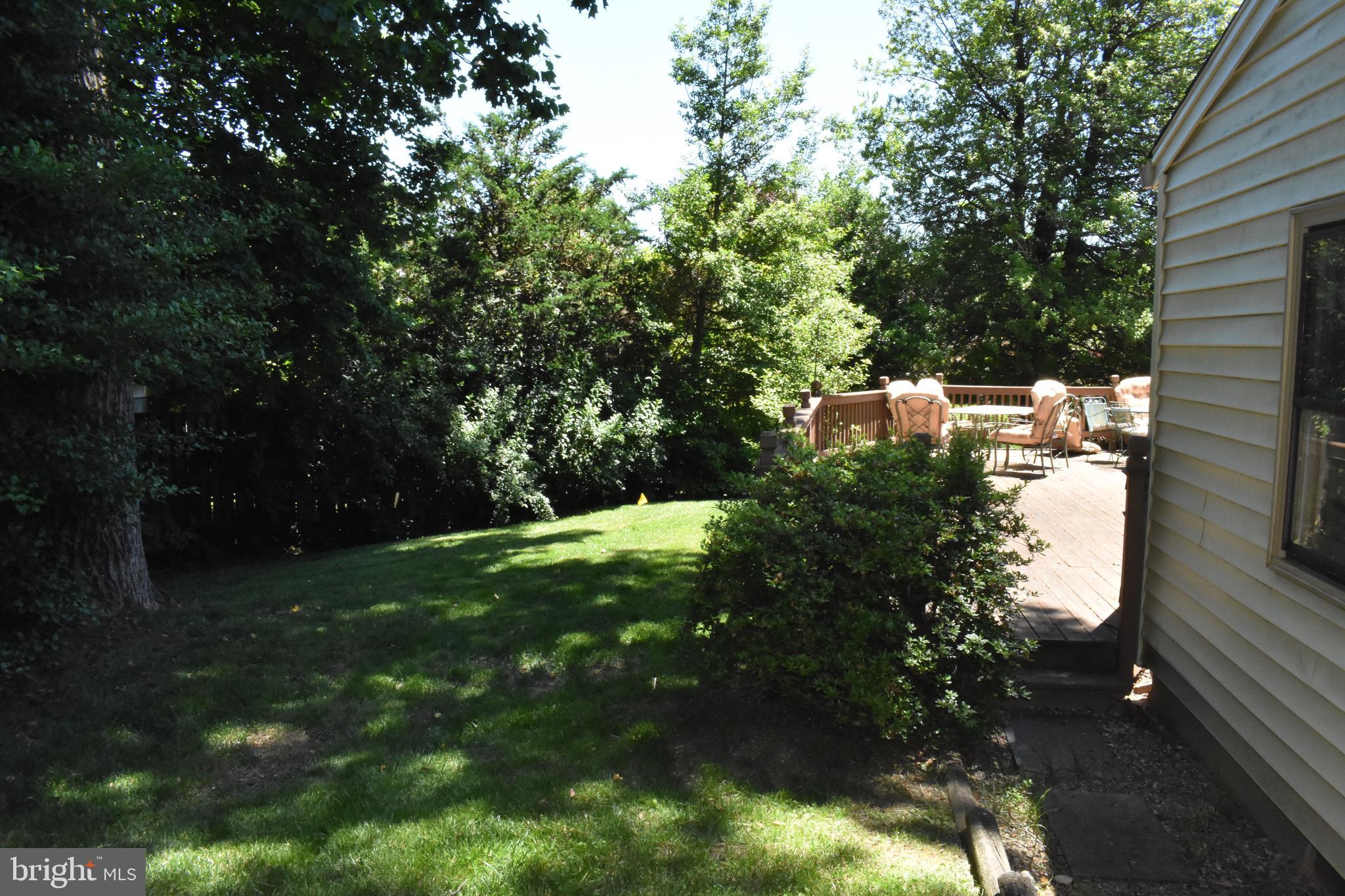 KENWOOD - Residential