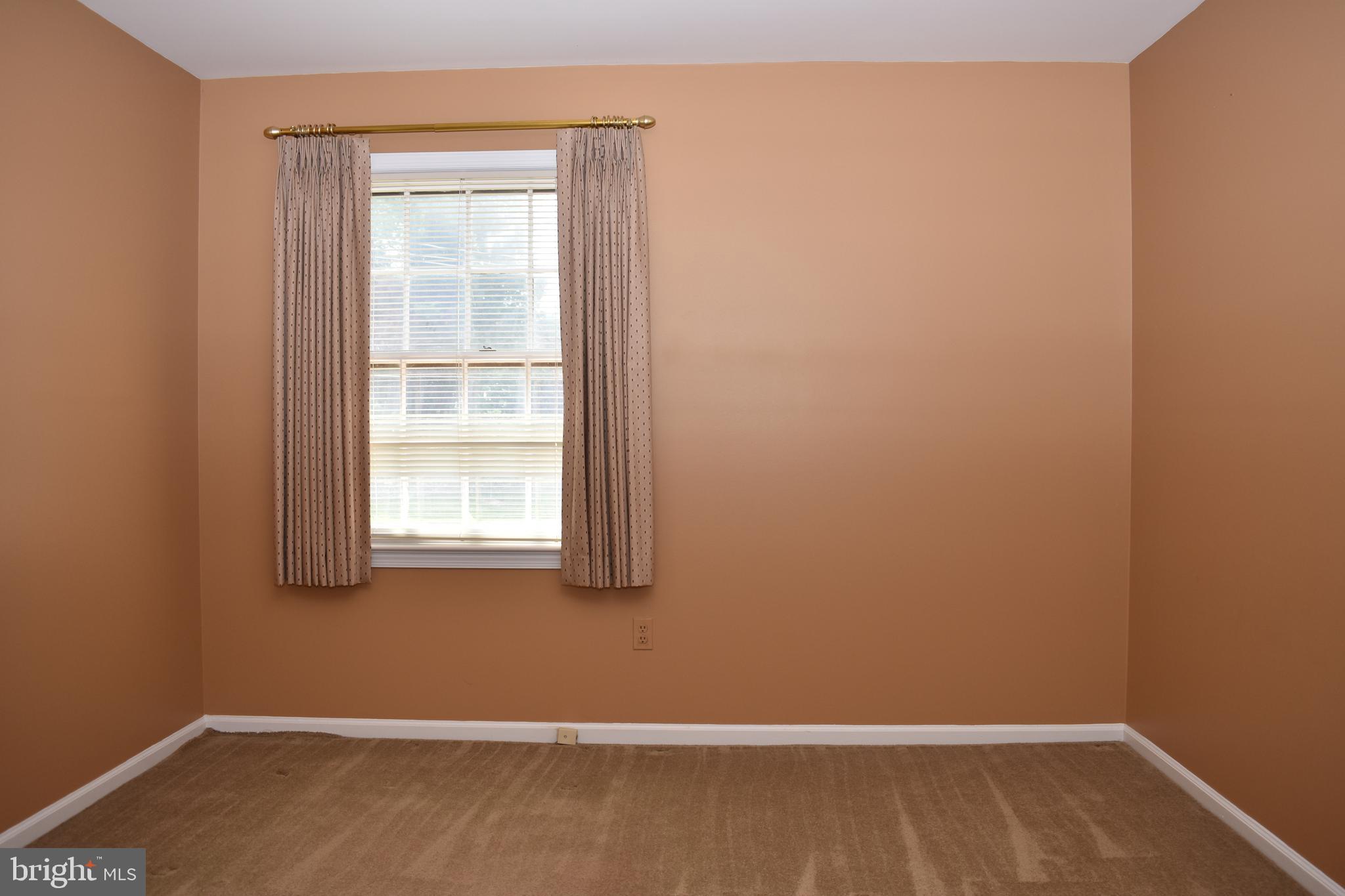 KENWOOD - Residential