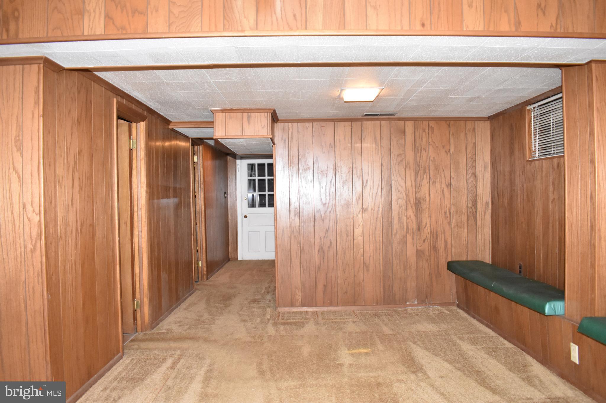 KENWOOD - Residential