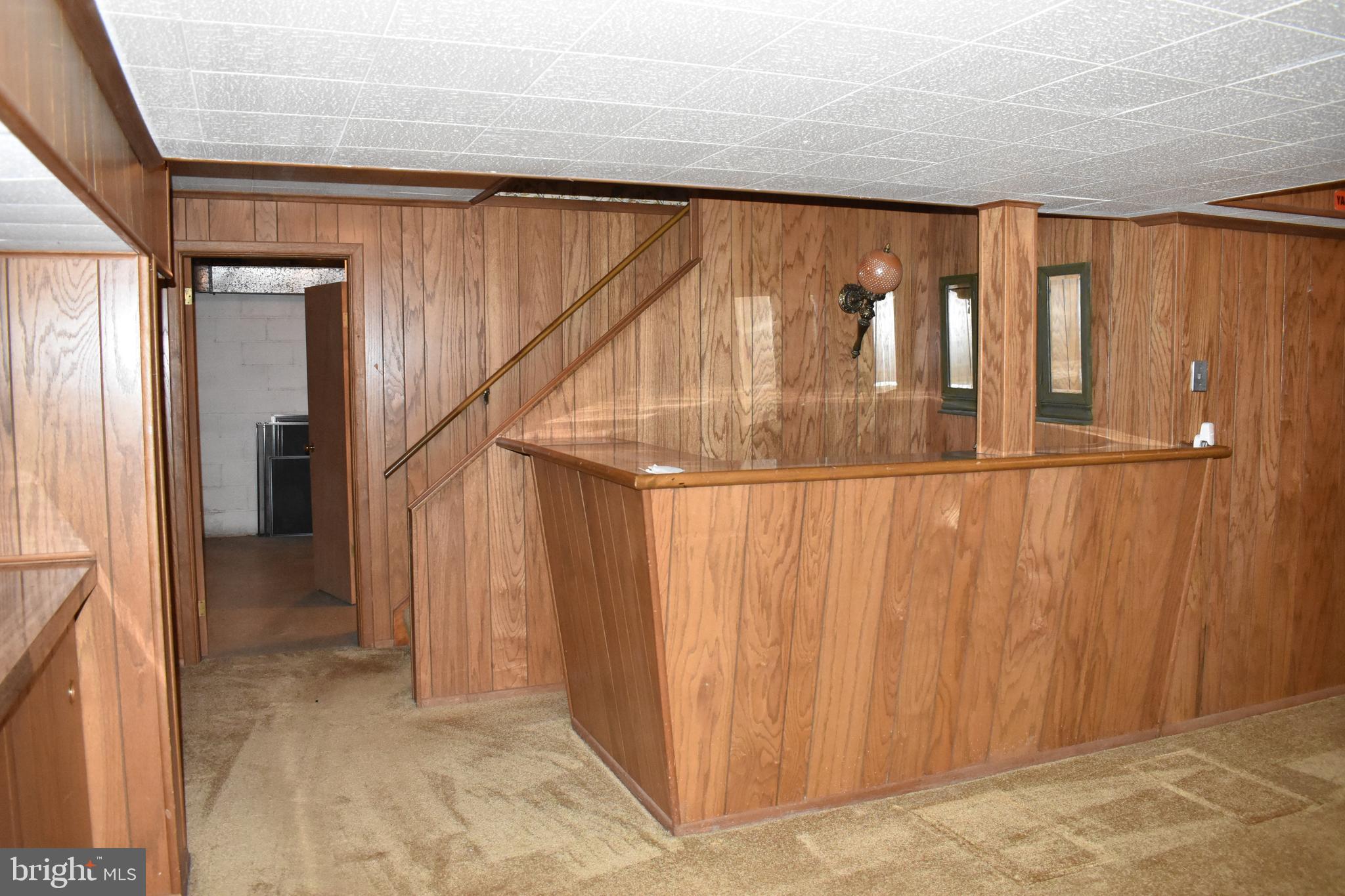 KENWOOD - Residential