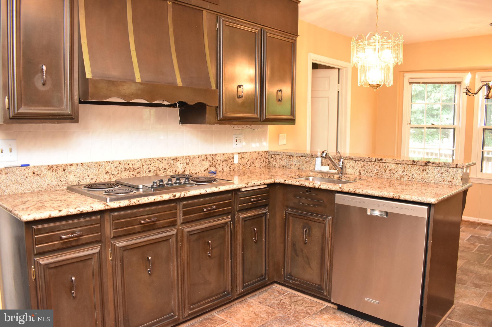 KENWOOD - Residential