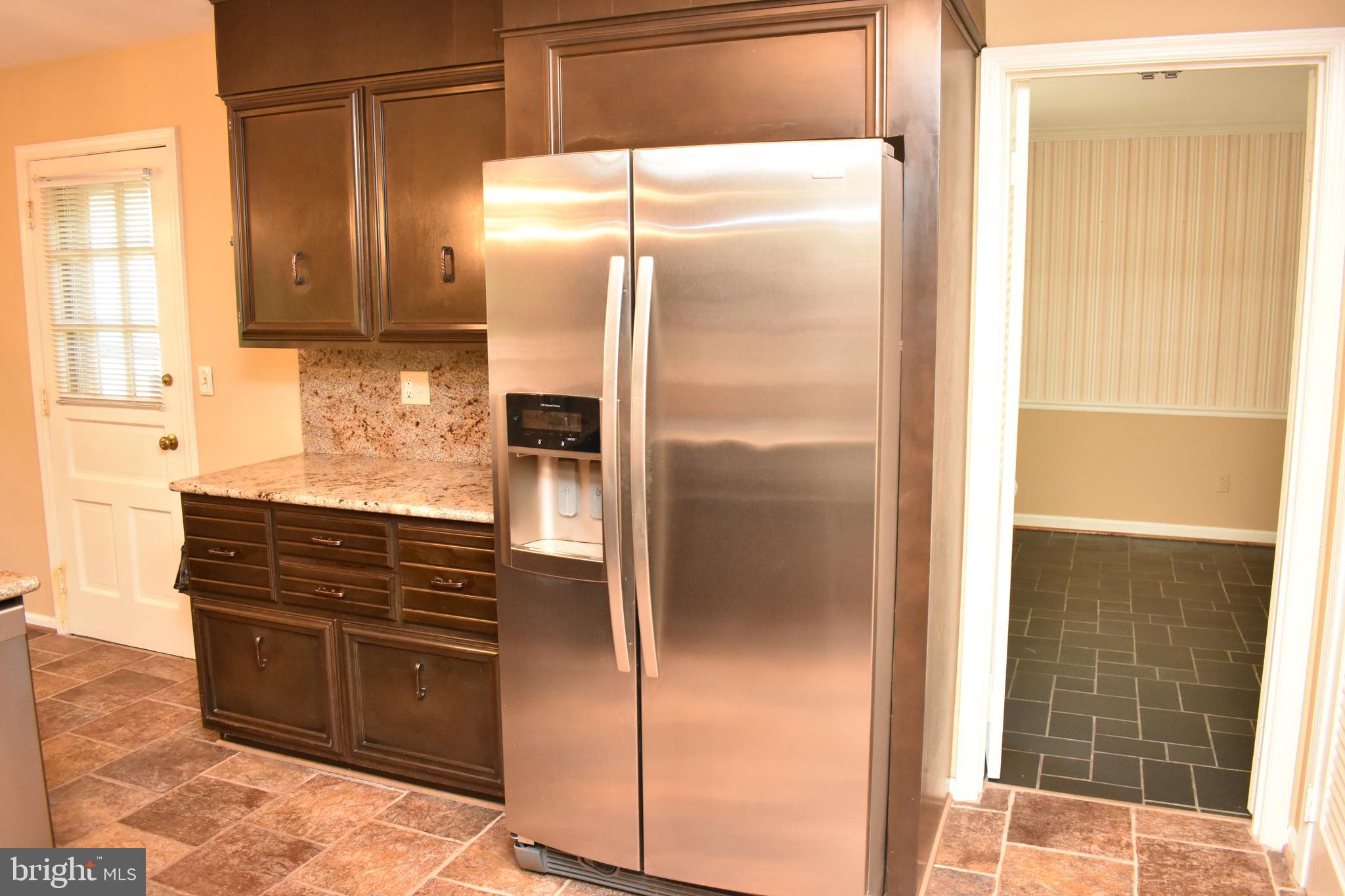 KENWOOD - Residential