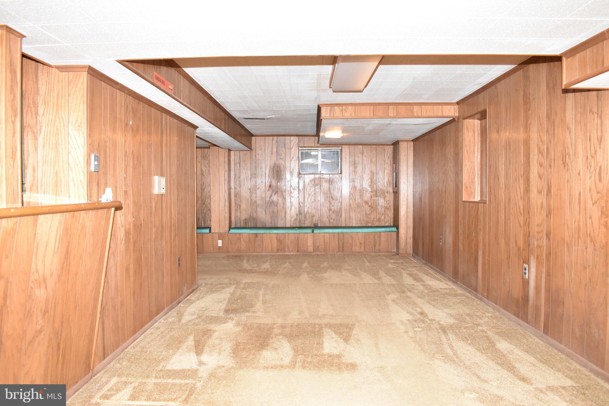 KENWOOD - Residential