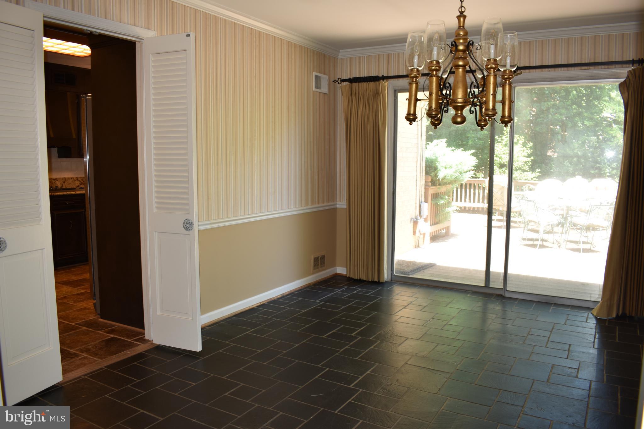 KENWOOD - Residential