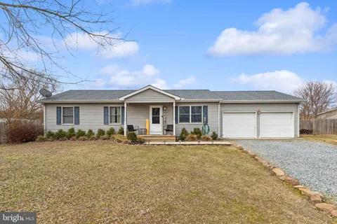 11052 Austin Court, Worton, MD MLS: MDKE2004876