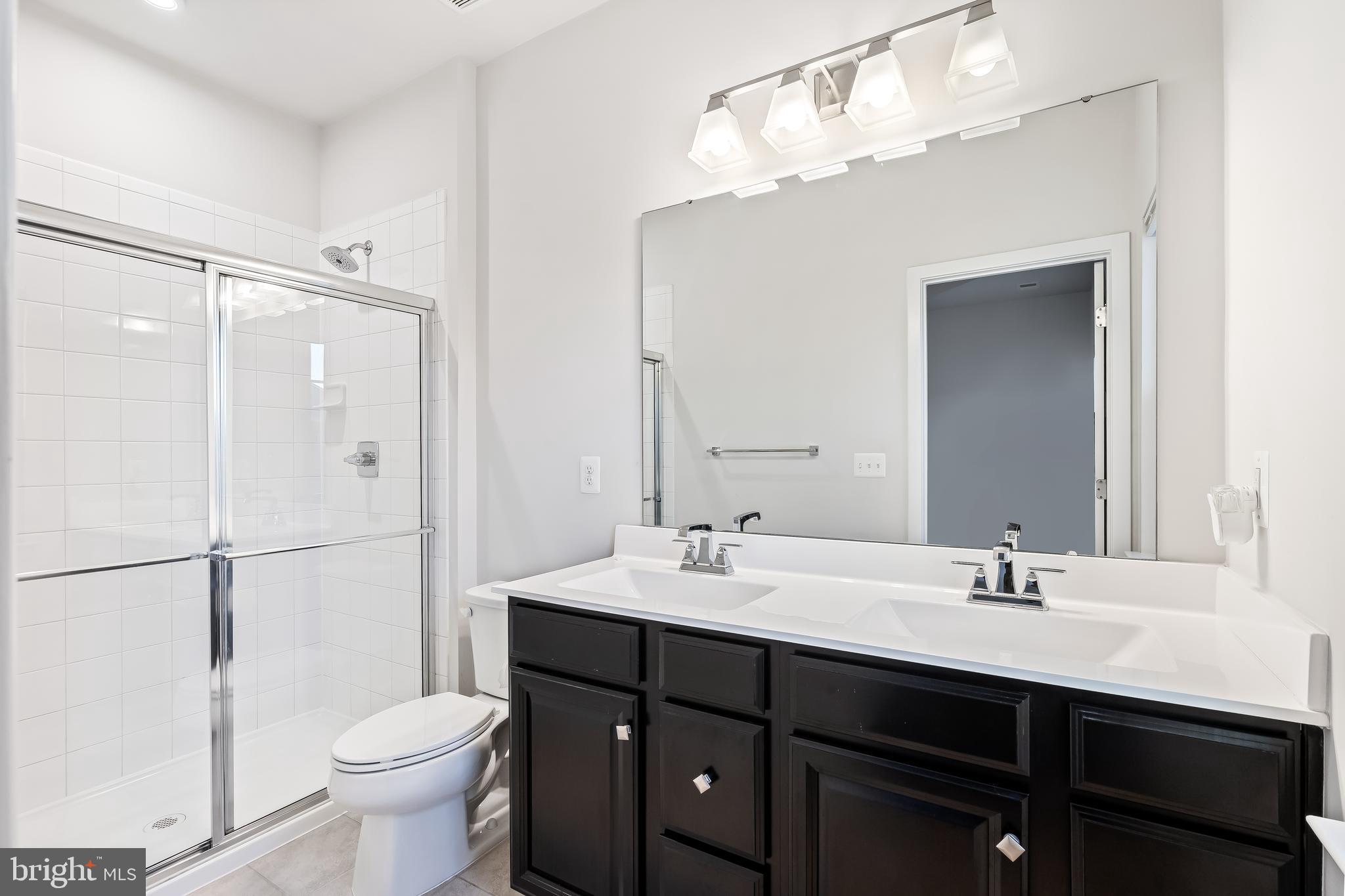 BLACKBURN VILLAGE - Residential