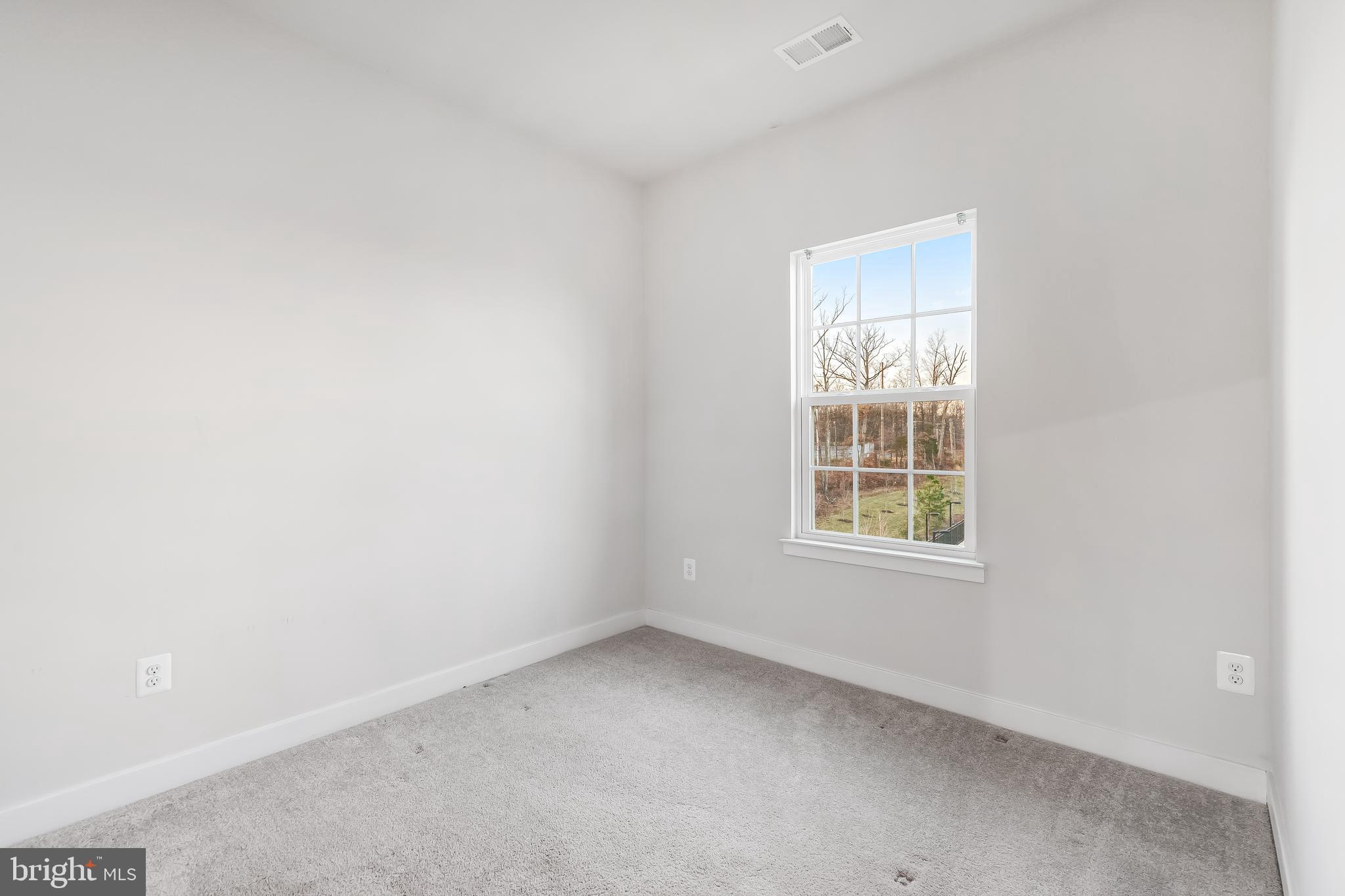 BLACKBURN VILLAGE - Residential