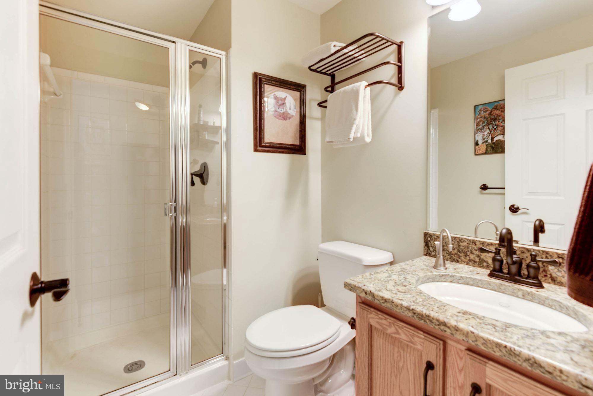 HEARTHSTONE - Residential