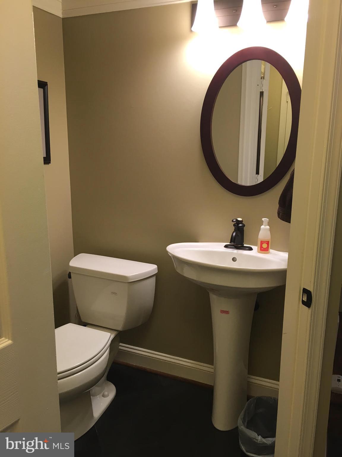 HEARTHSTONE - Residential