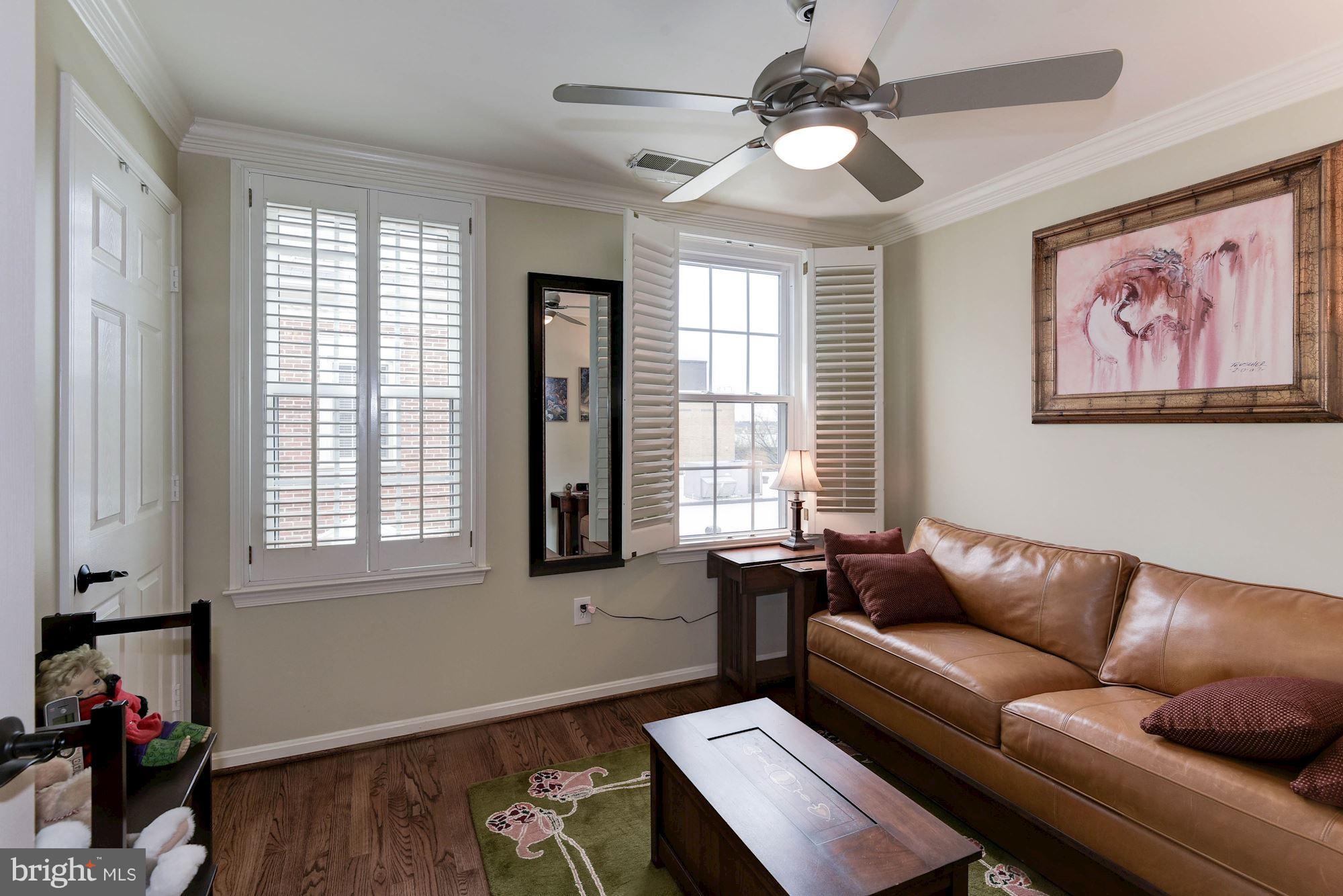 HEARTHSTONE - Residential