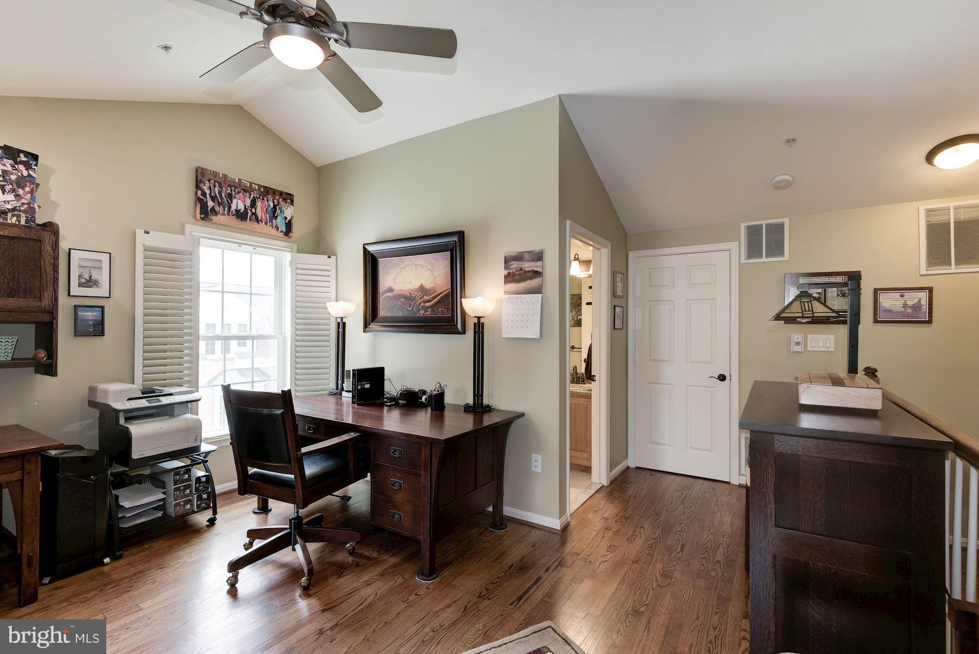 HEARTHSTONE - Residential