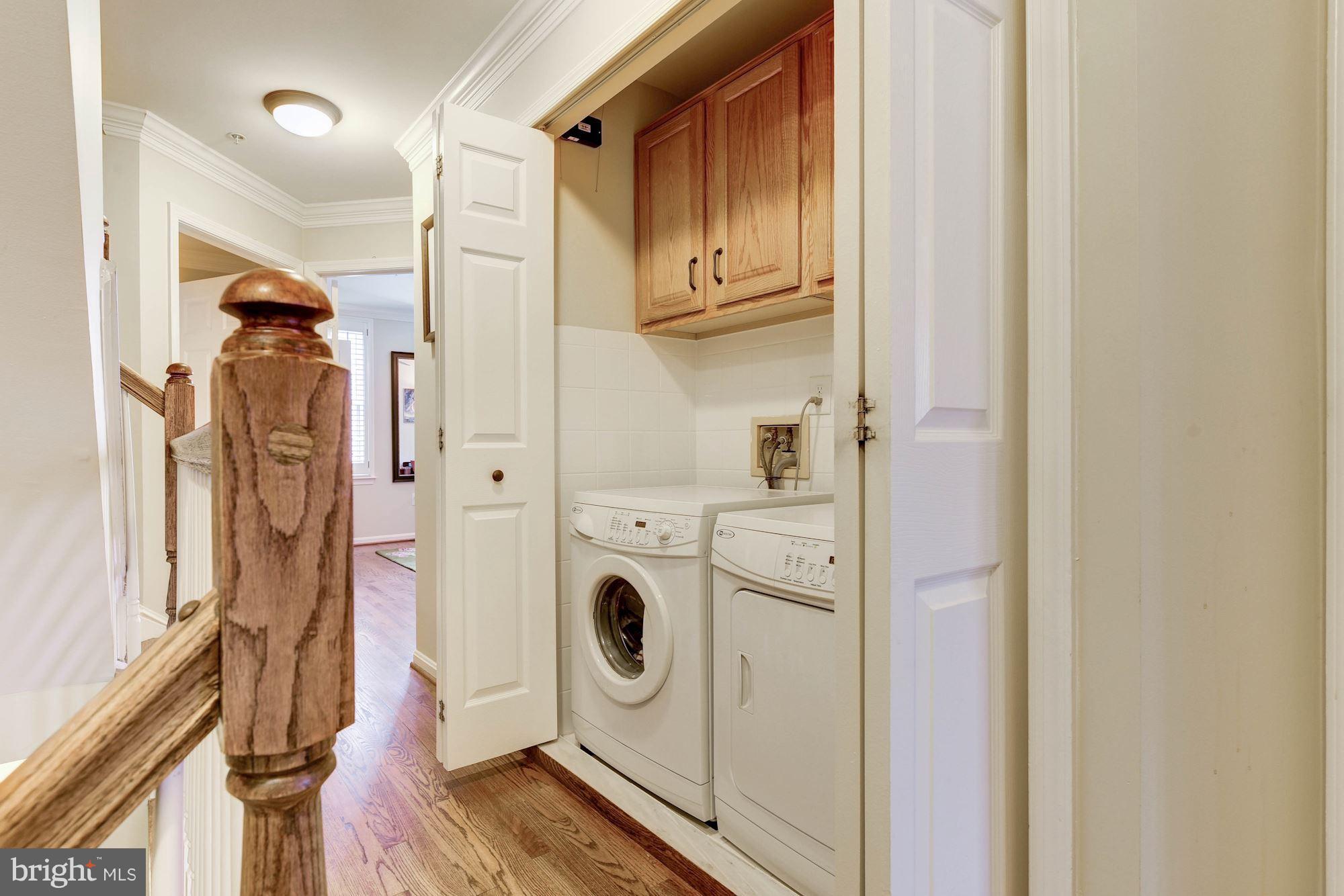 HEARTHSTONE - Residential