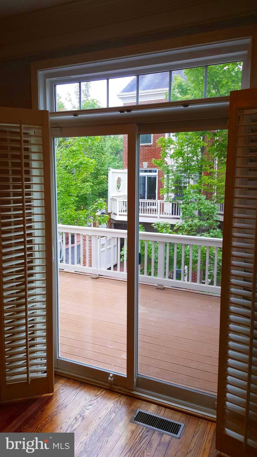 HEARTHSTONE - Residential