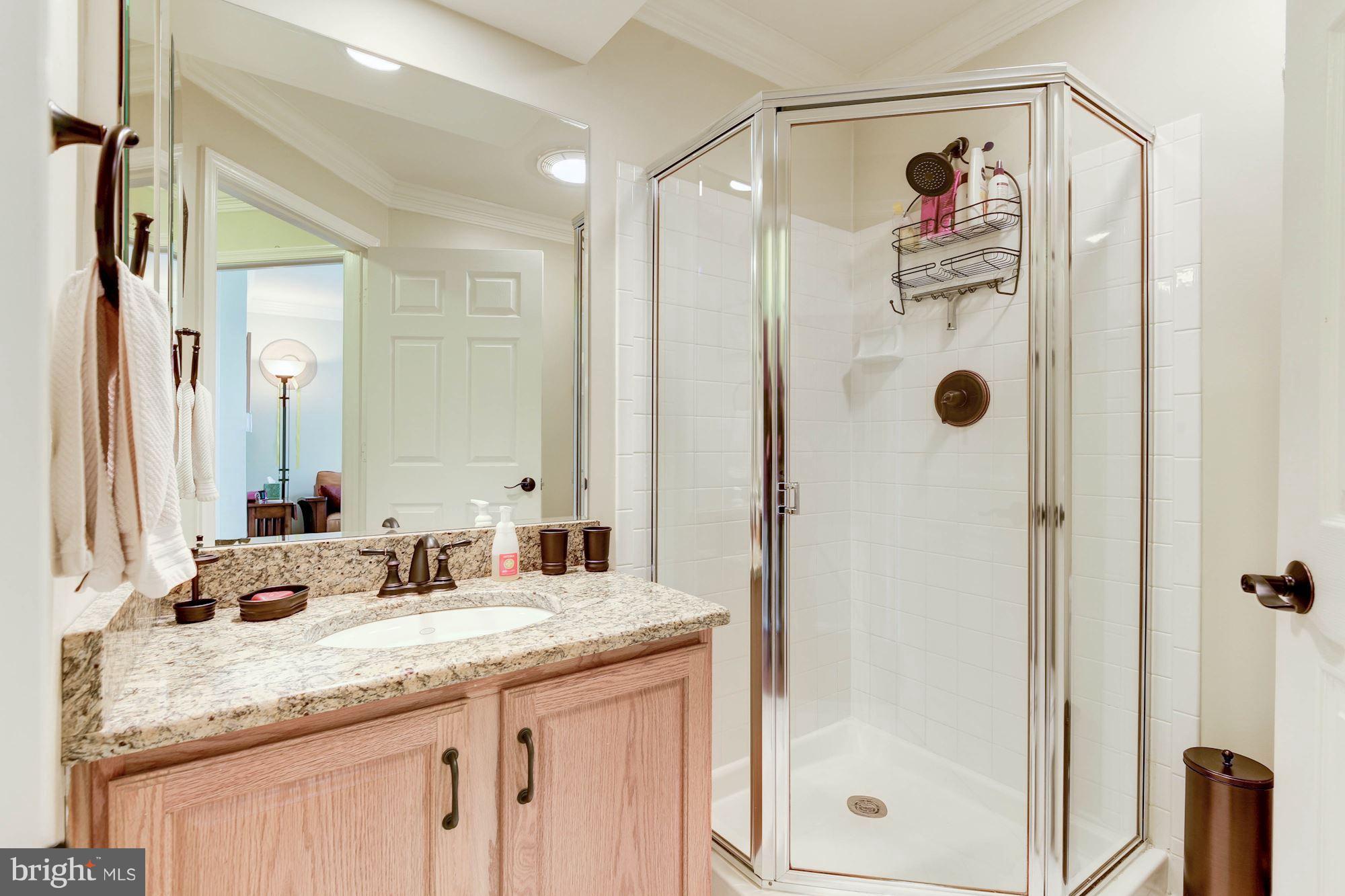 HEARTHSTONE - Residential