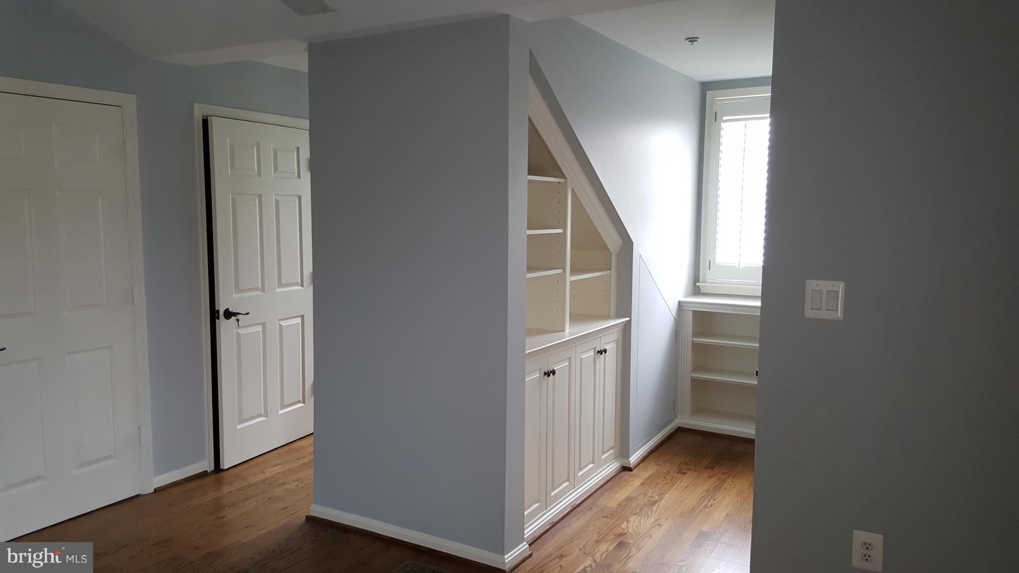 HEARTHSTONE - Residential