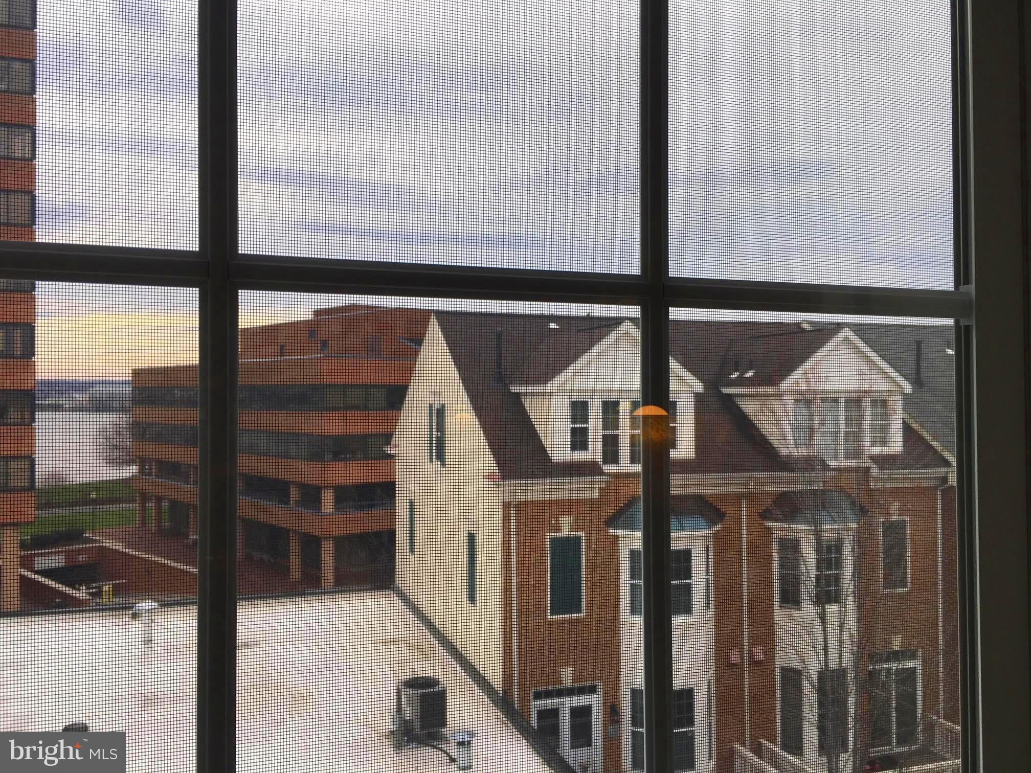 HEARTHSTONE - Residential