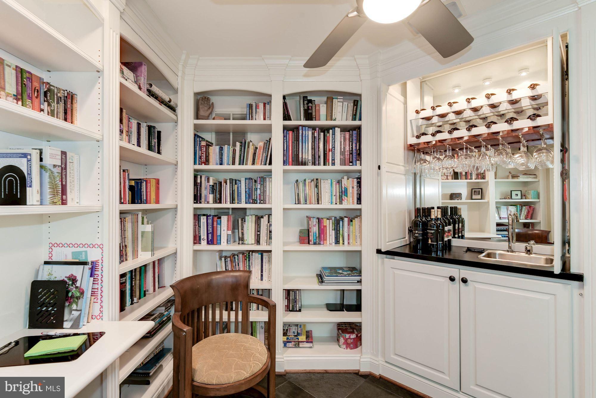 HEARTHSTONE - Residential