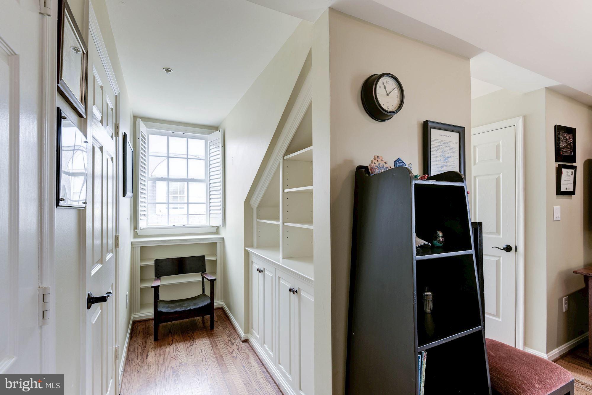 HEARTHSTONE - Residential