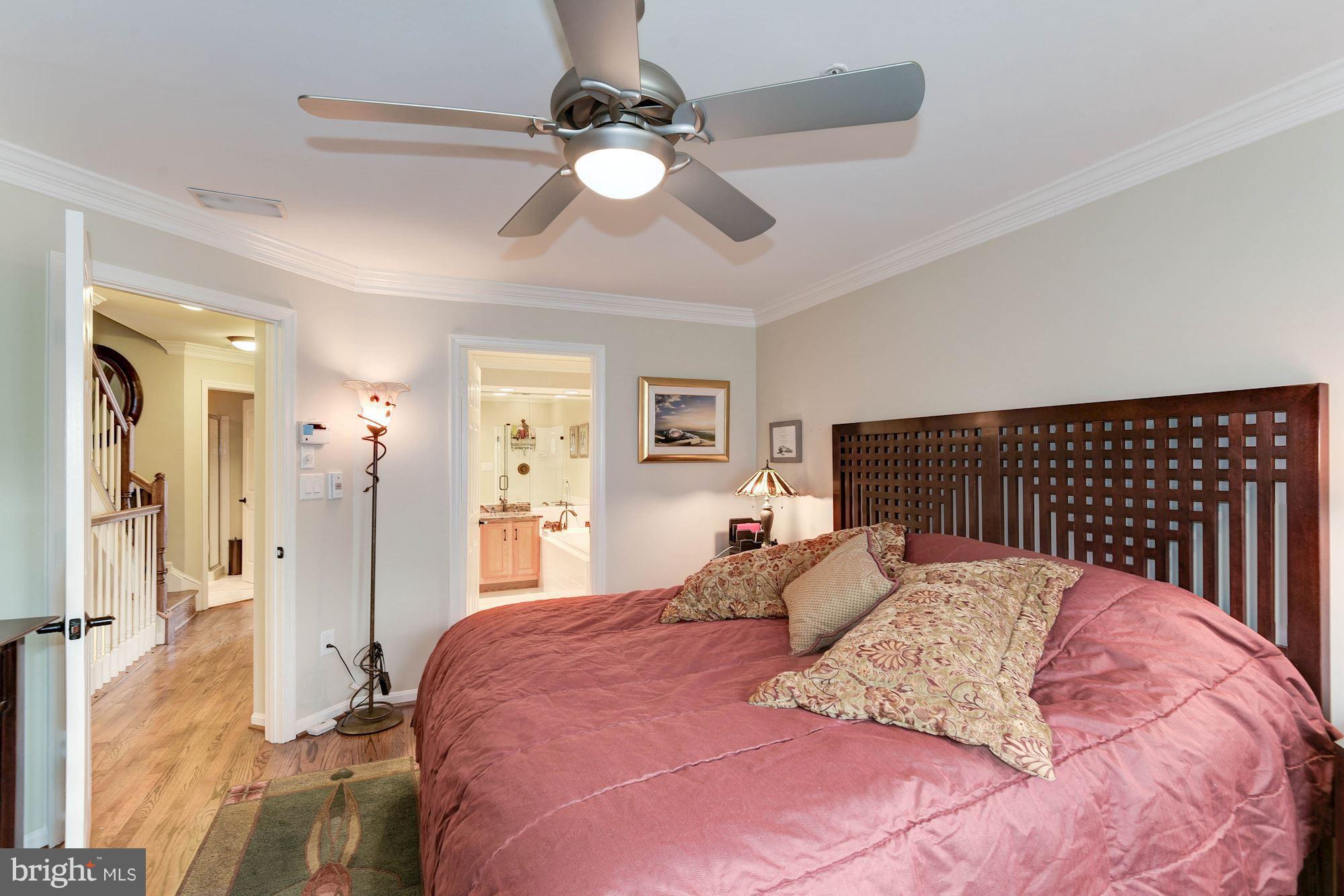 HEARTHSTONE - Residential