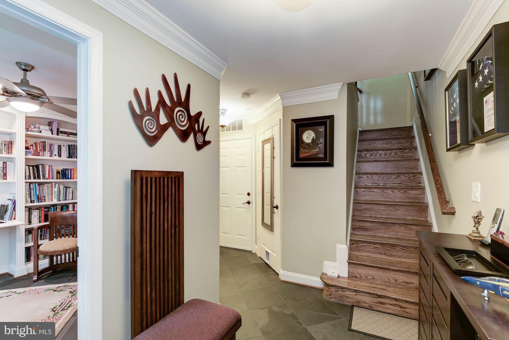 HEARTHSTONE - Residential