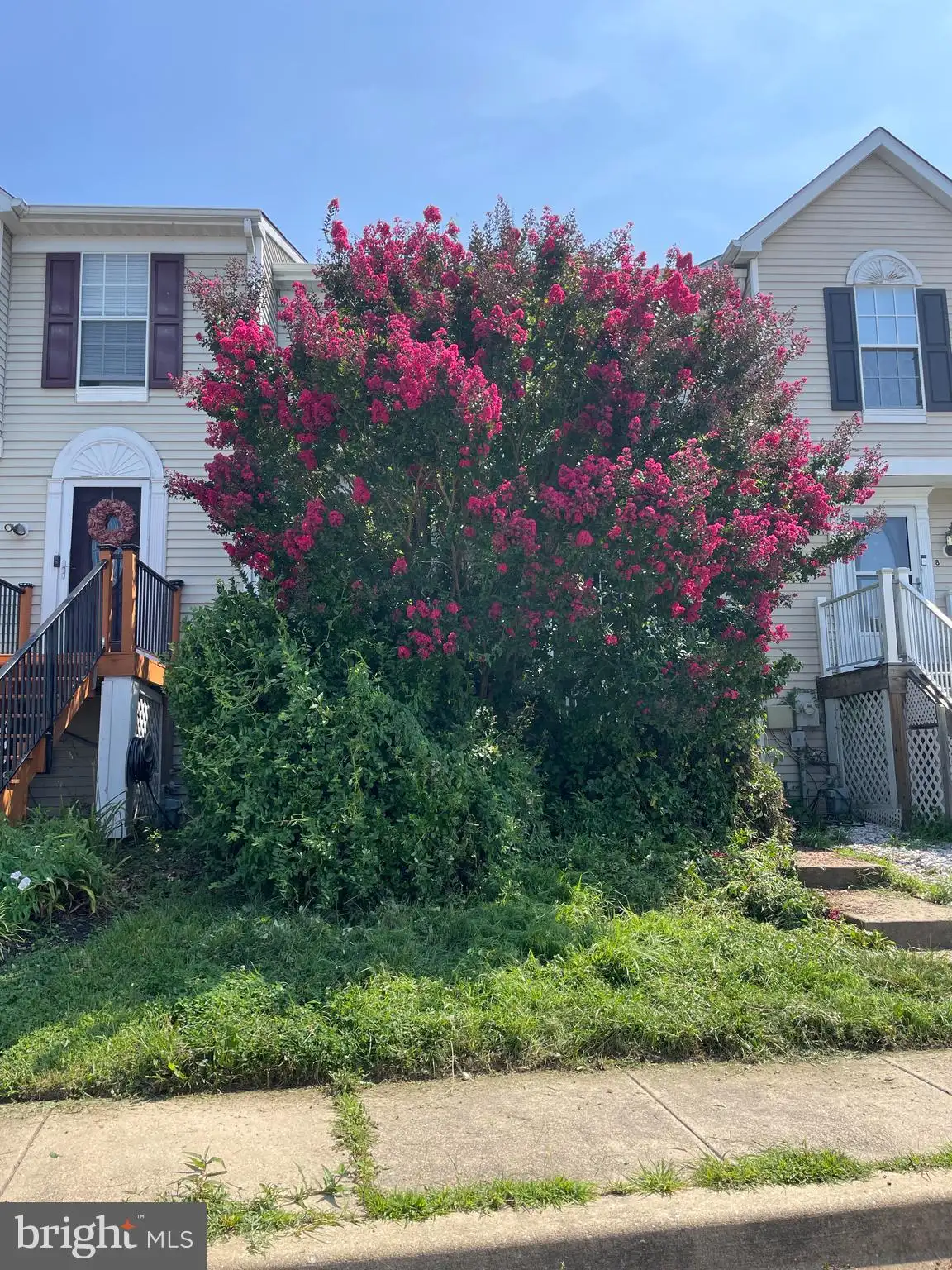 10 N Merriment Drive, Newark, DE 19702