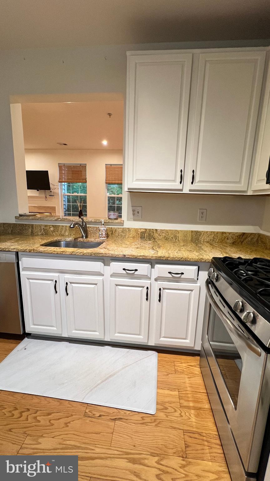 1300 WINDLEAF DRIVE K 154