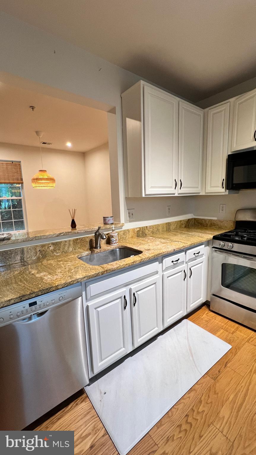 1300 WINDLEAF DRIVE K 154