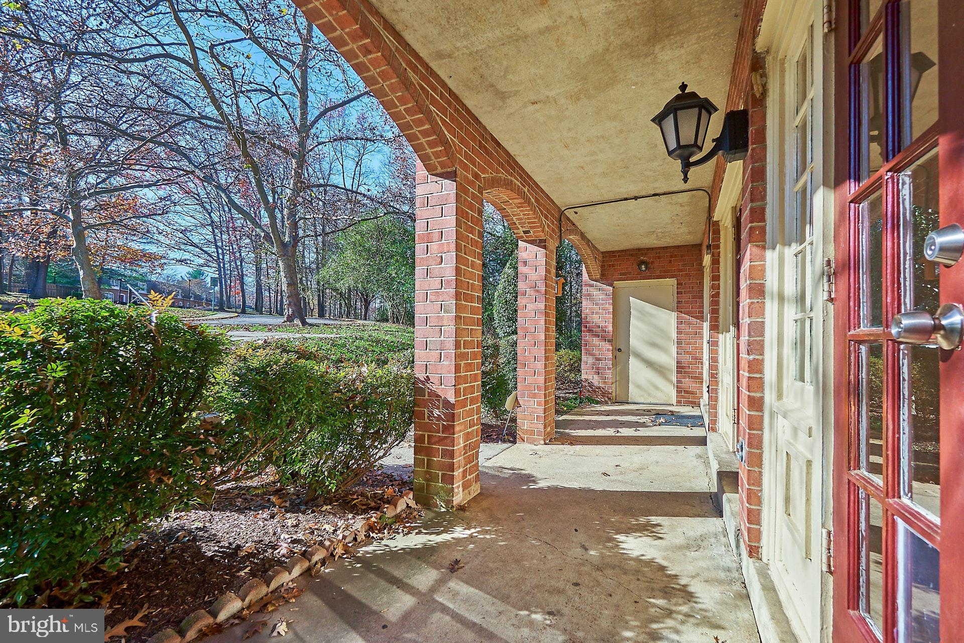 CARDINAL FOREST - Residential
