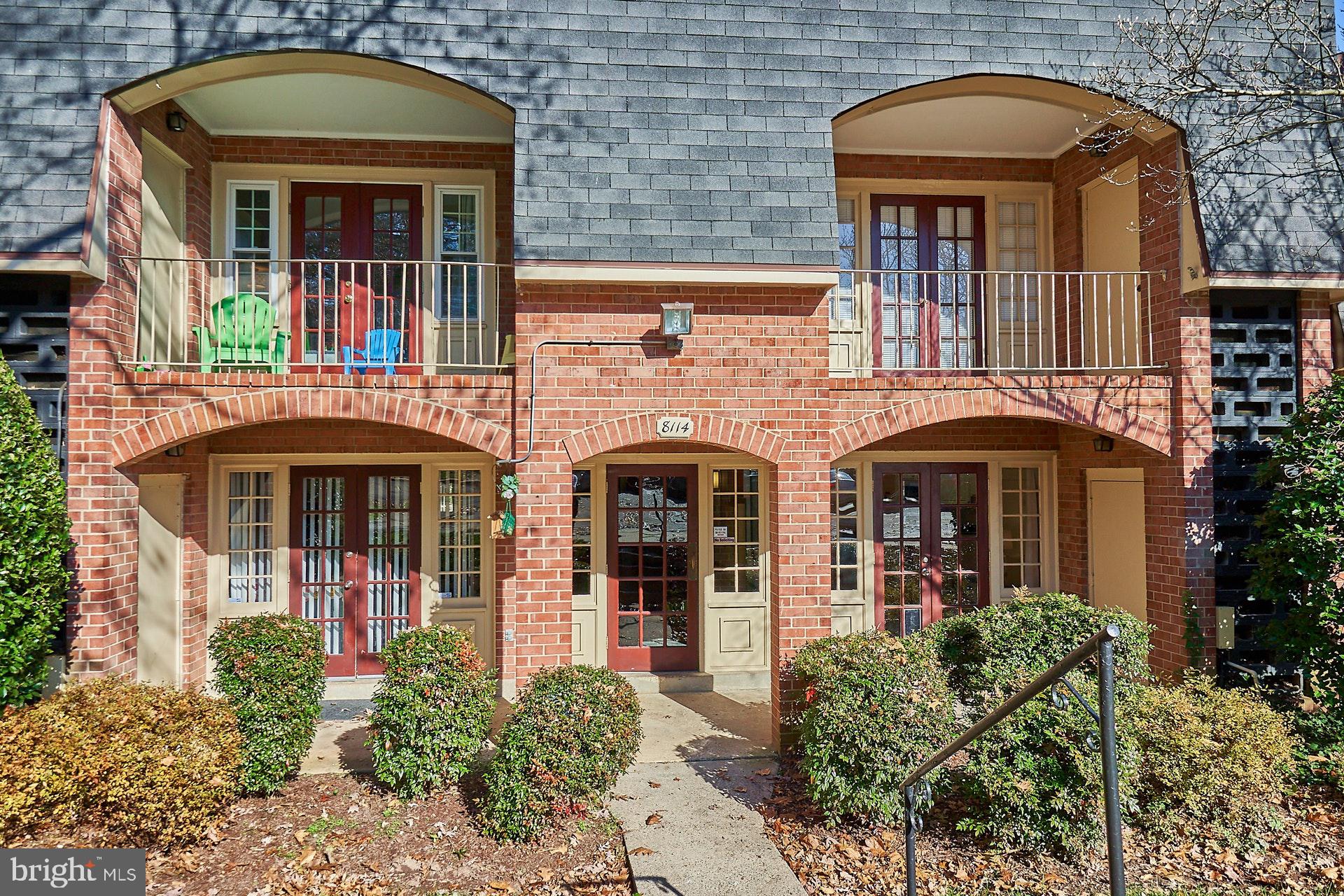 CARDINAL FOREST - Residential