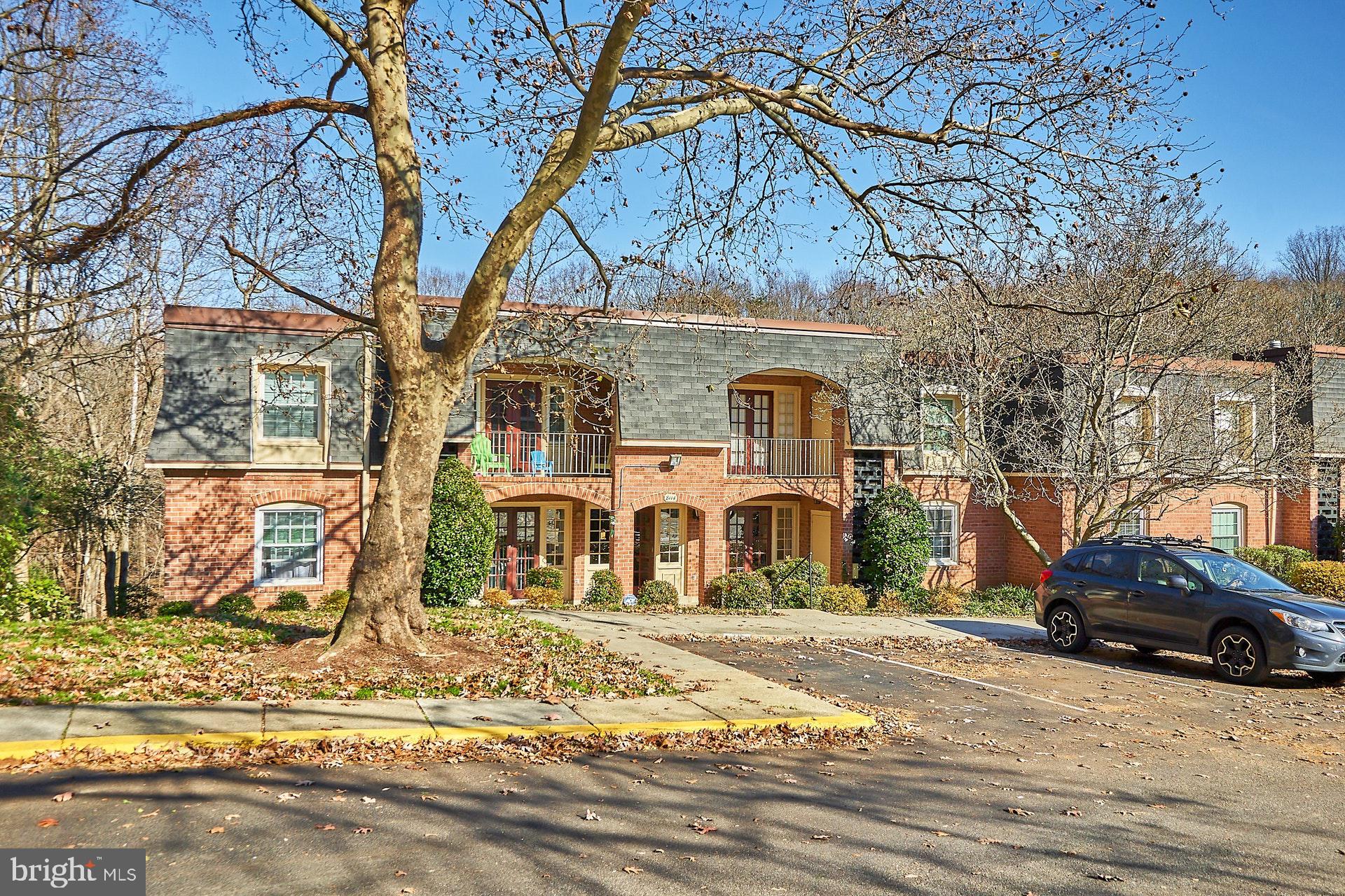 CARDINAL FOREST - Residential