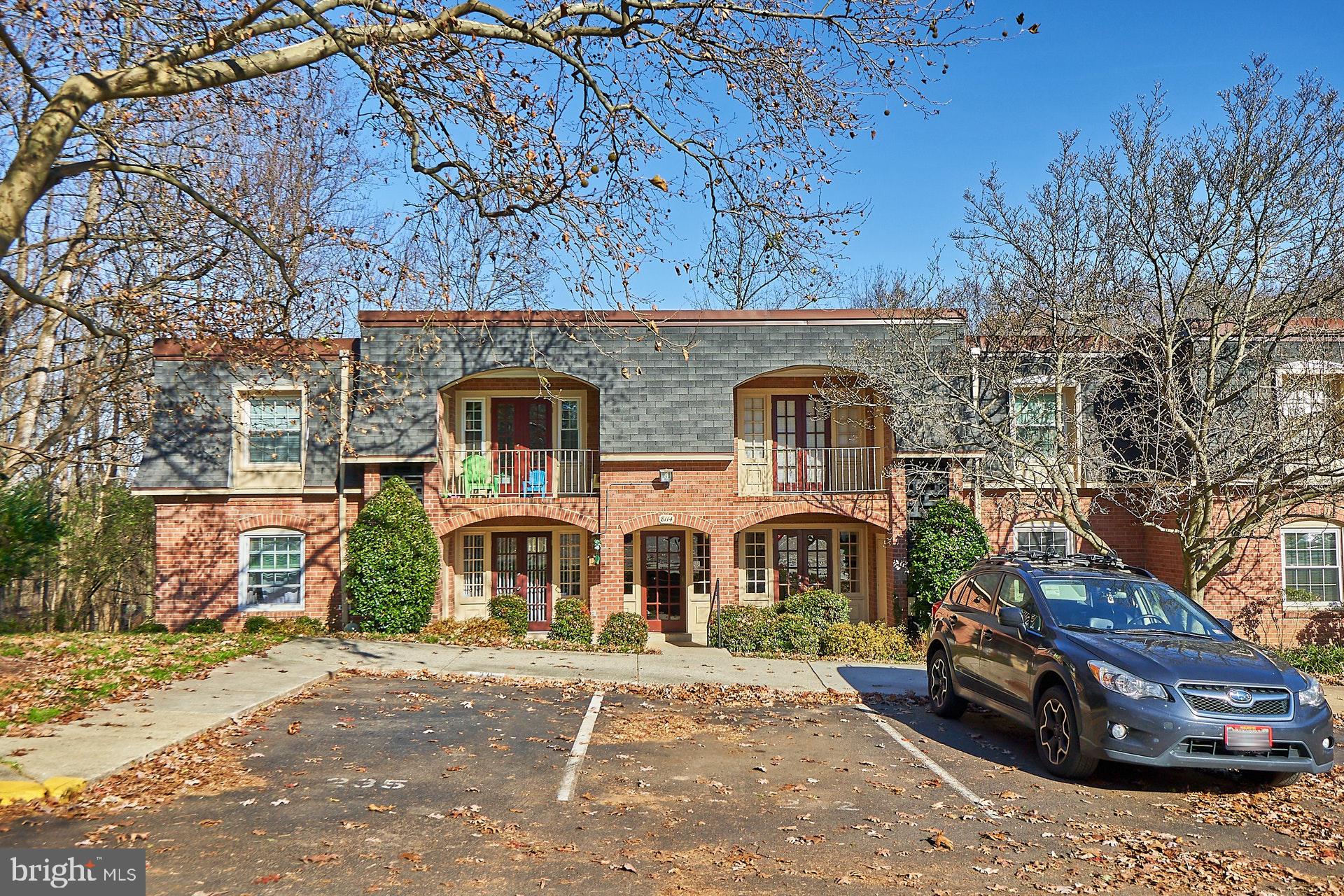 CARDINAL FOREST - Residential