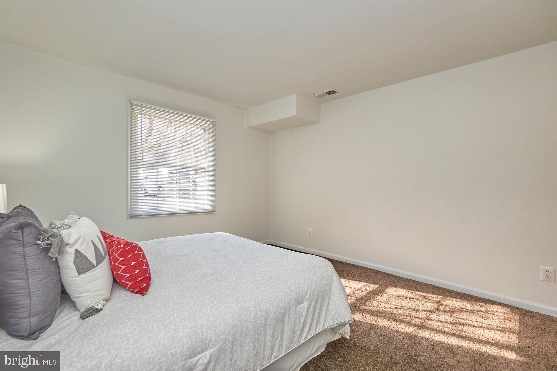 CARDINAL FOREST - Residential