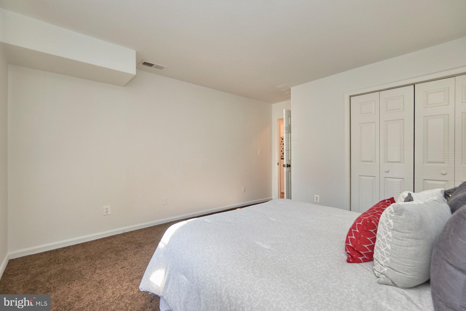 CARDINAL FOREST - Residential