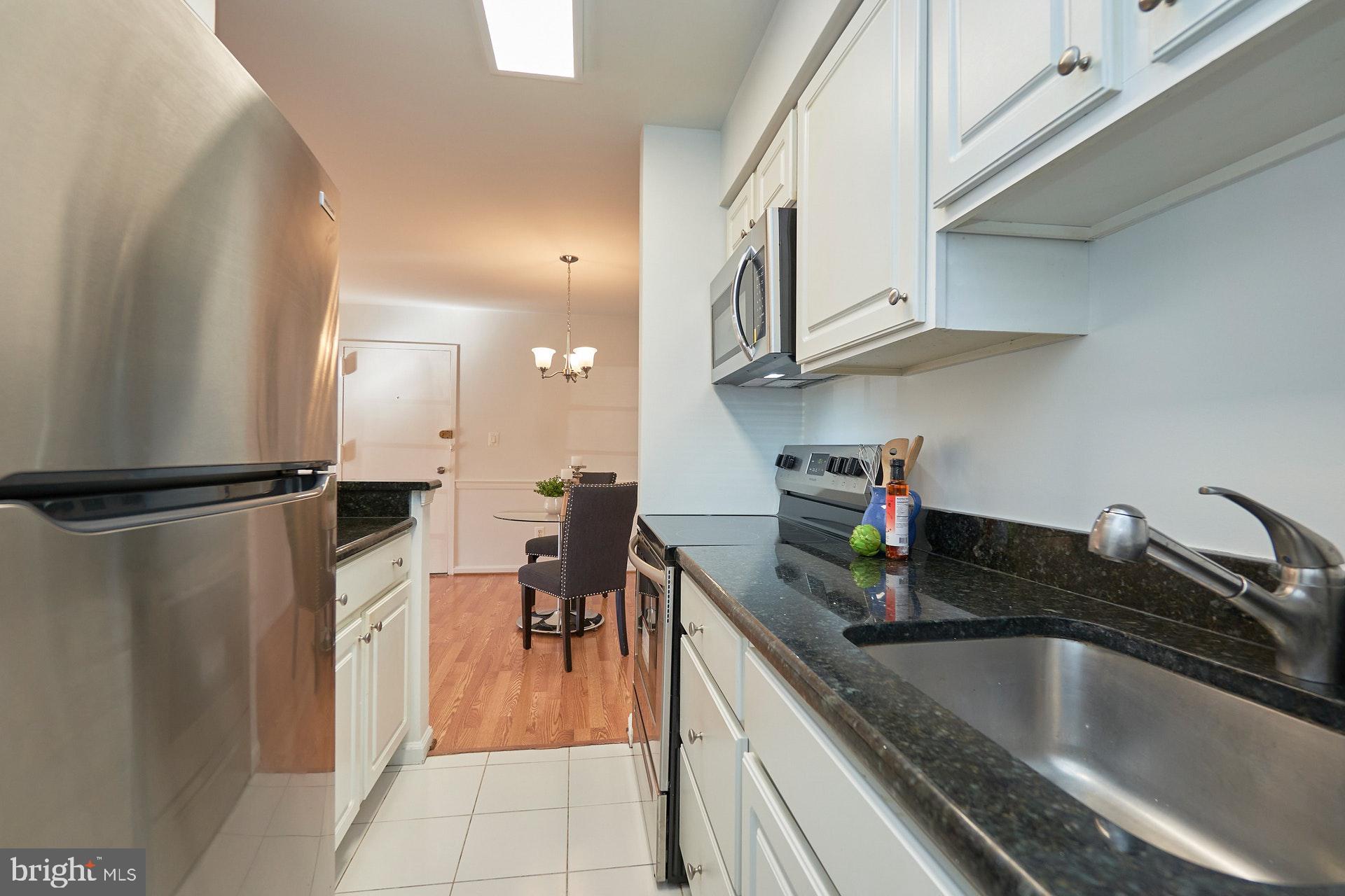 CARDINAL FOREST - Residential