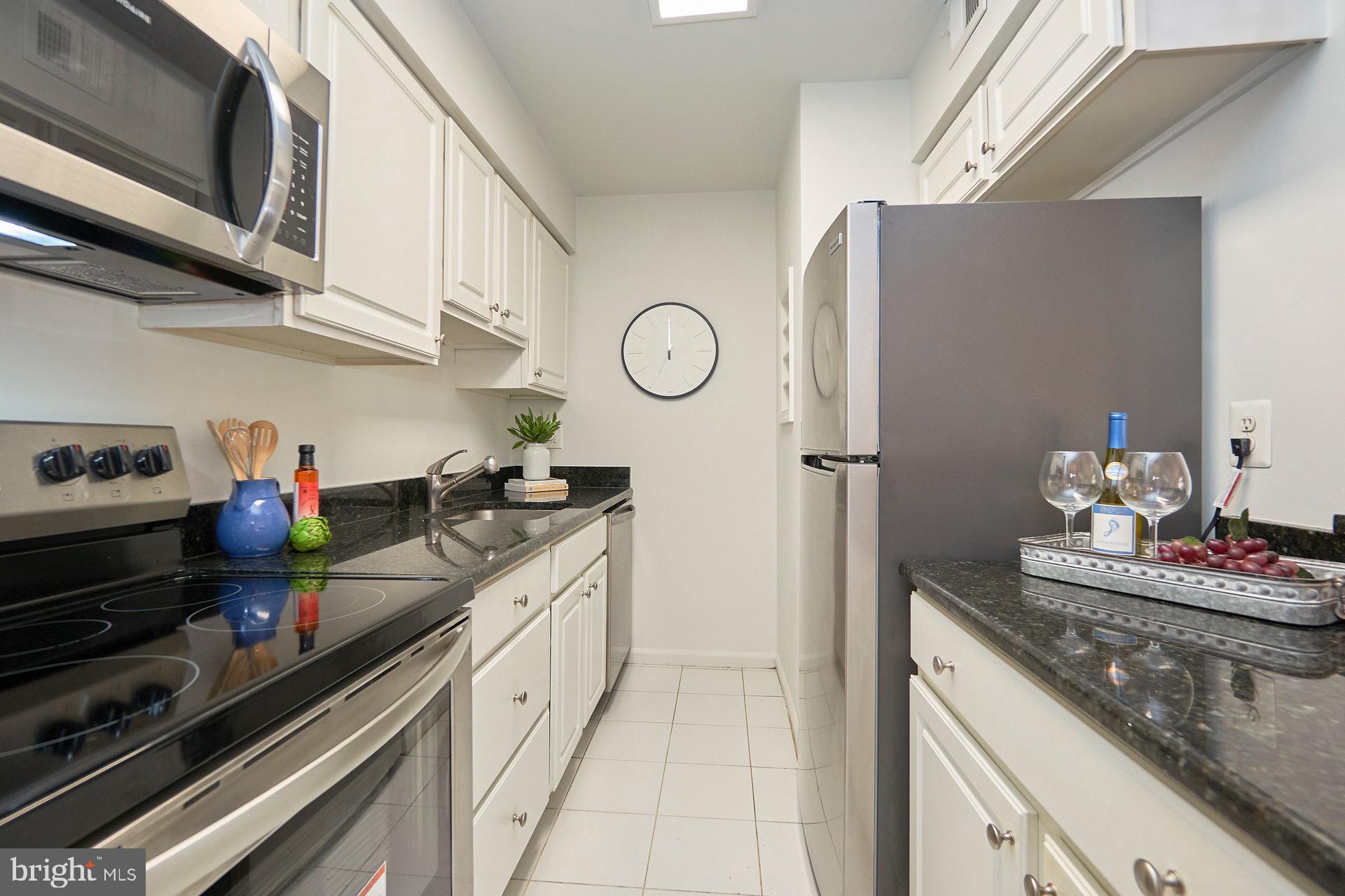 CARDINAL FOREST - Residential