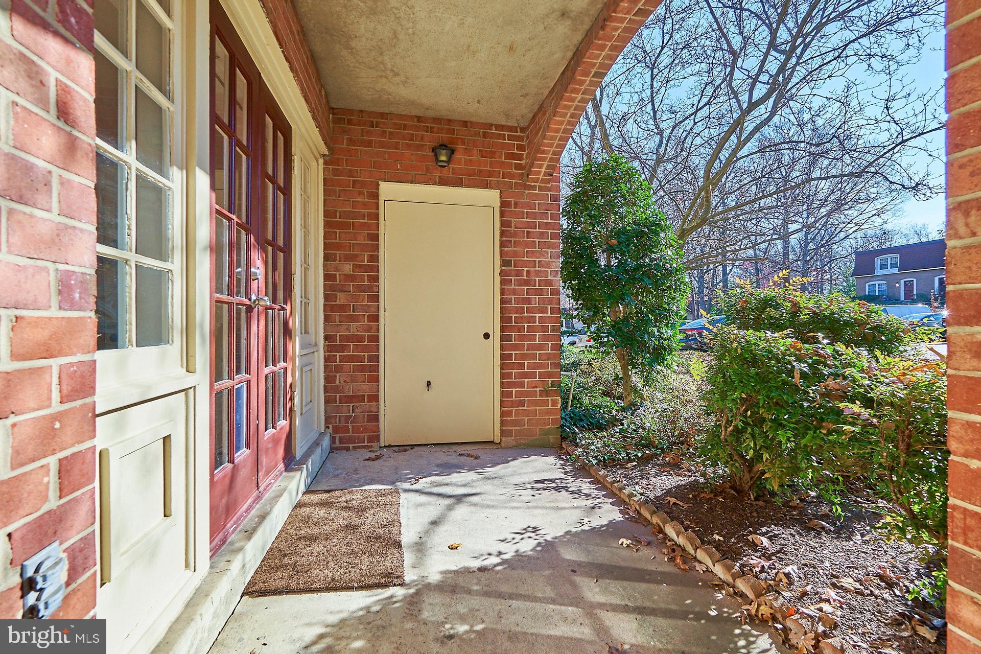 CARDINAL FOREST - Residential