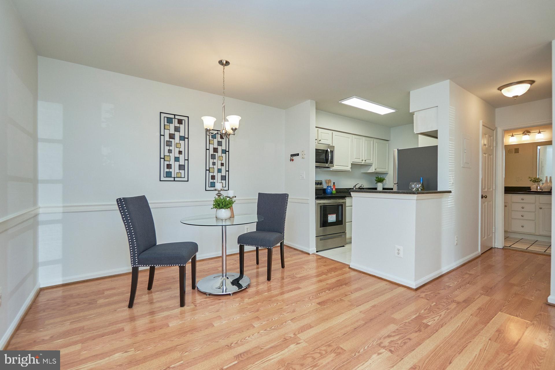 CARDINAL FOREST - Residential