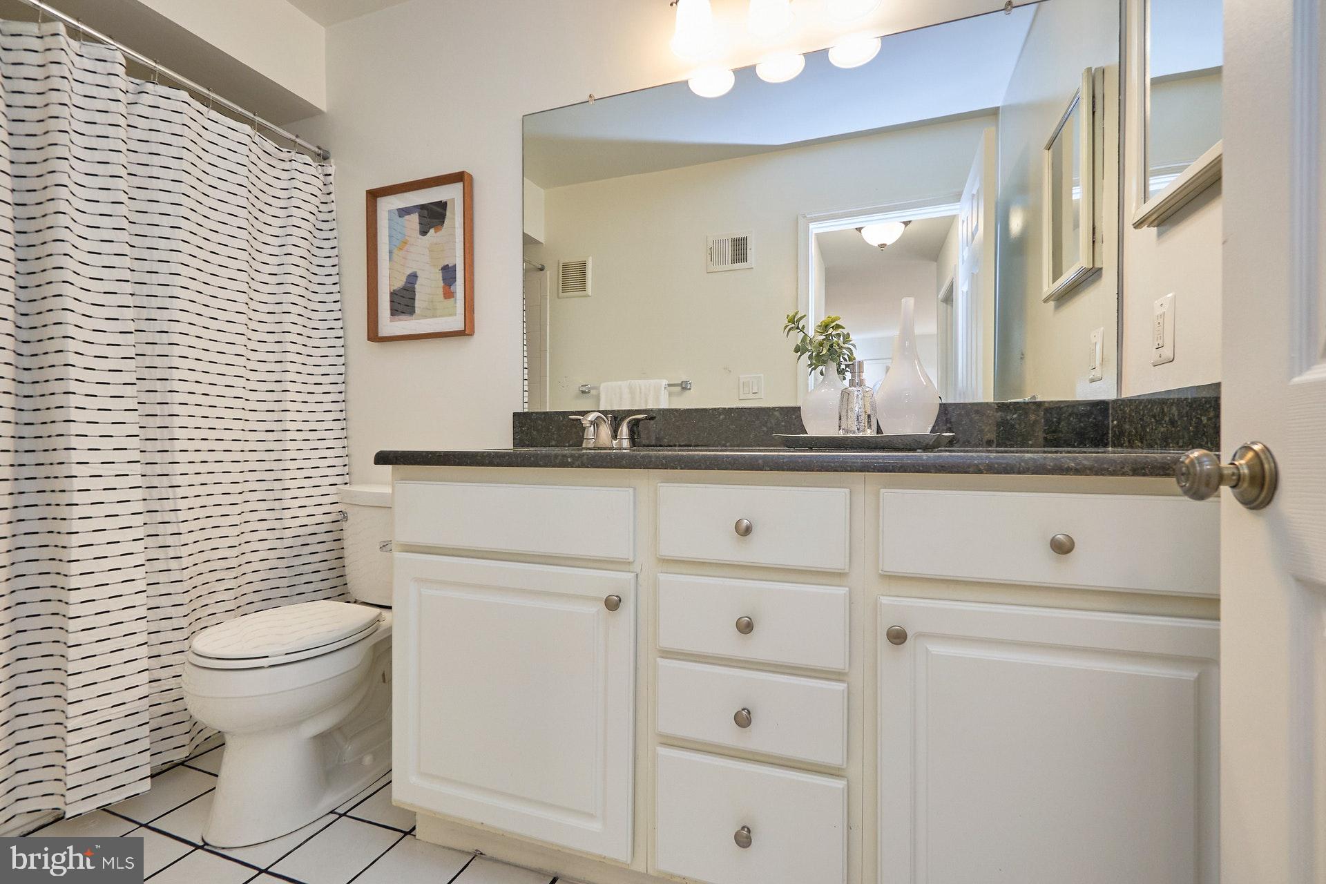 CARDINAL FOREST - Residential