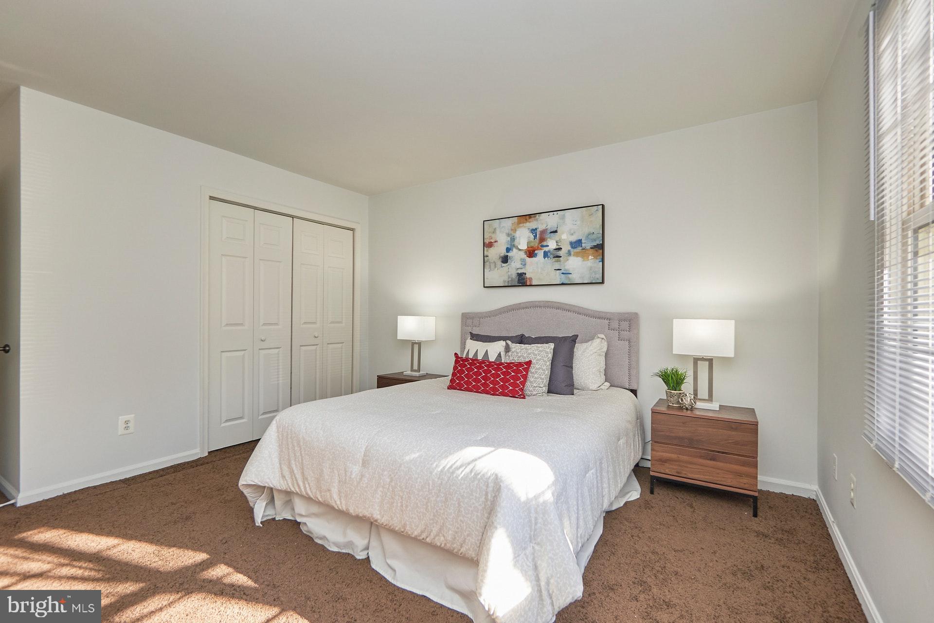 CARDINAL FOREST - Residential