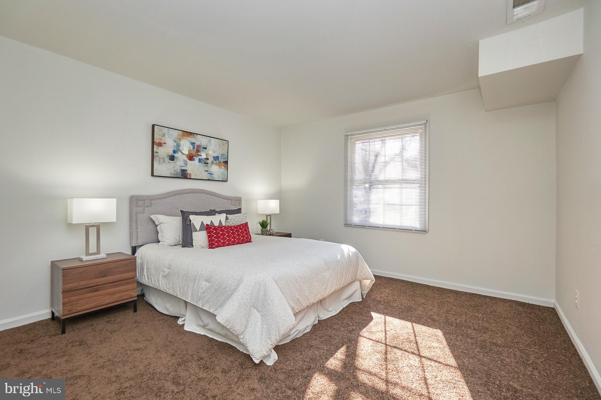 CARDINAL FOREST - Residential